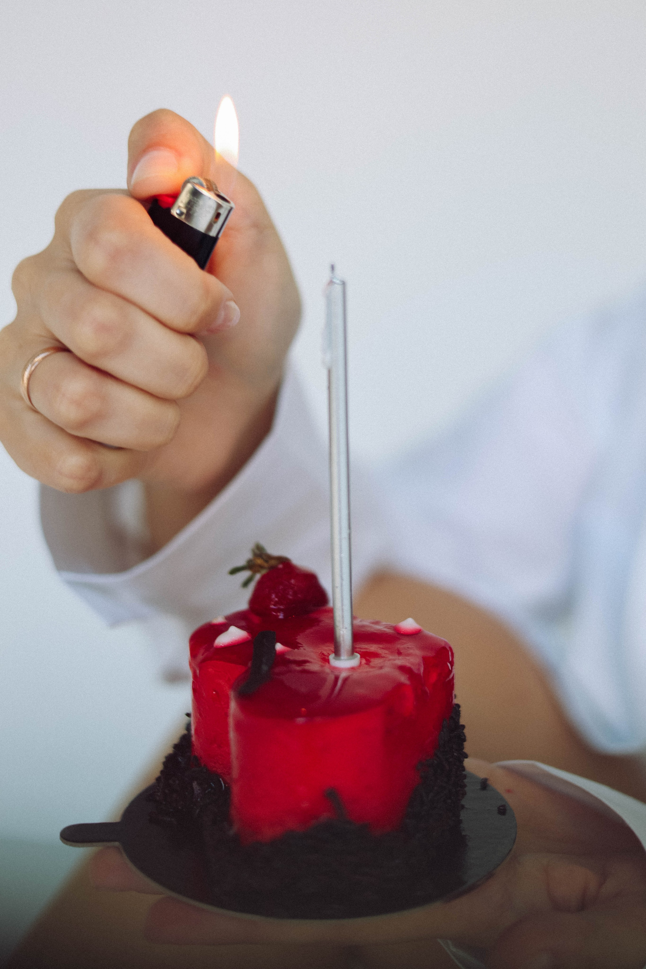 Юля. Фотограф в Москве Анастасия Калинина