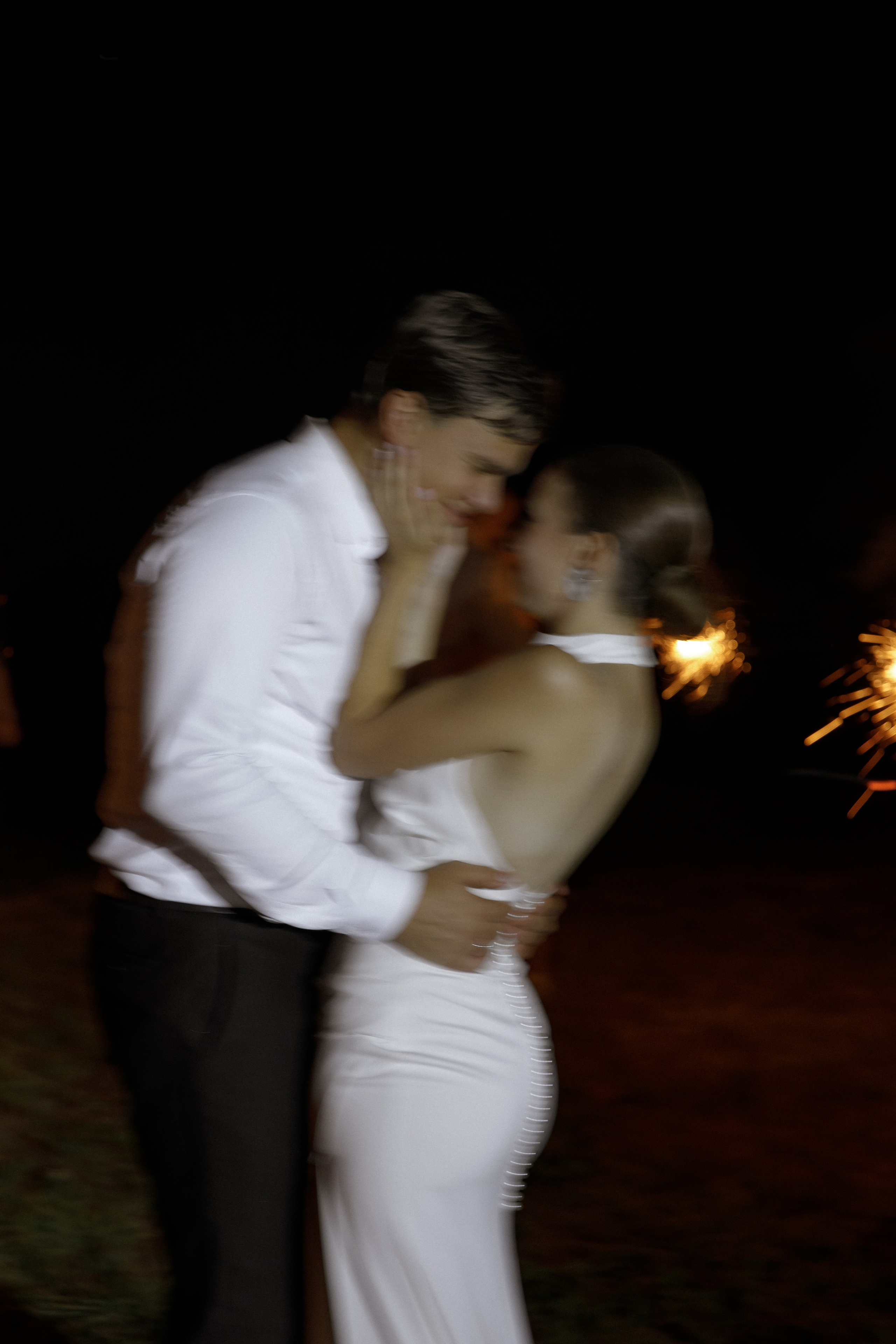 Wedding D&D. Свадебный фотограф Краснодар Юлия Ткаченко