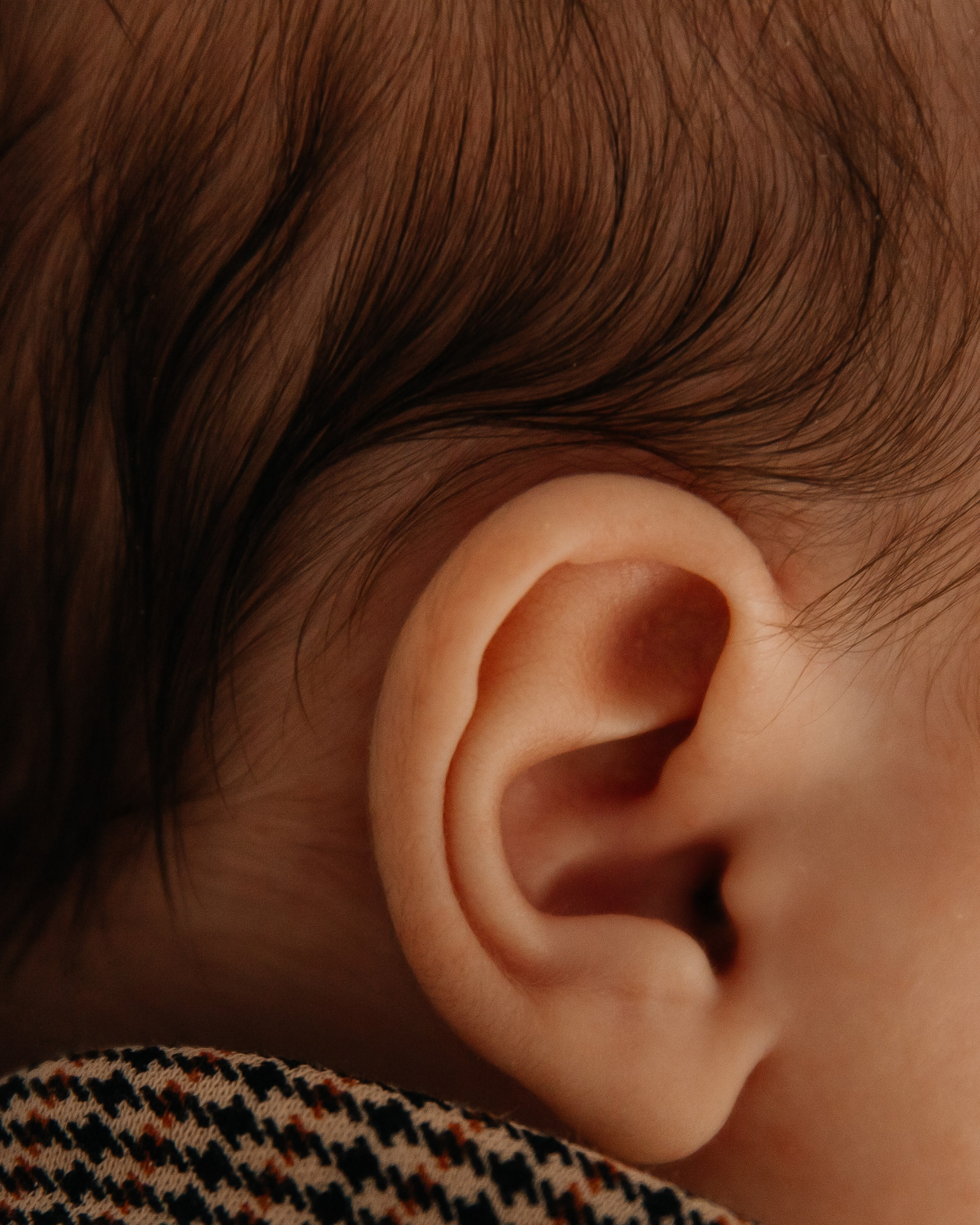 Домашняя съемка, малыш 3 месяца. Фотограф текстиля в Москве Ольга Иванова