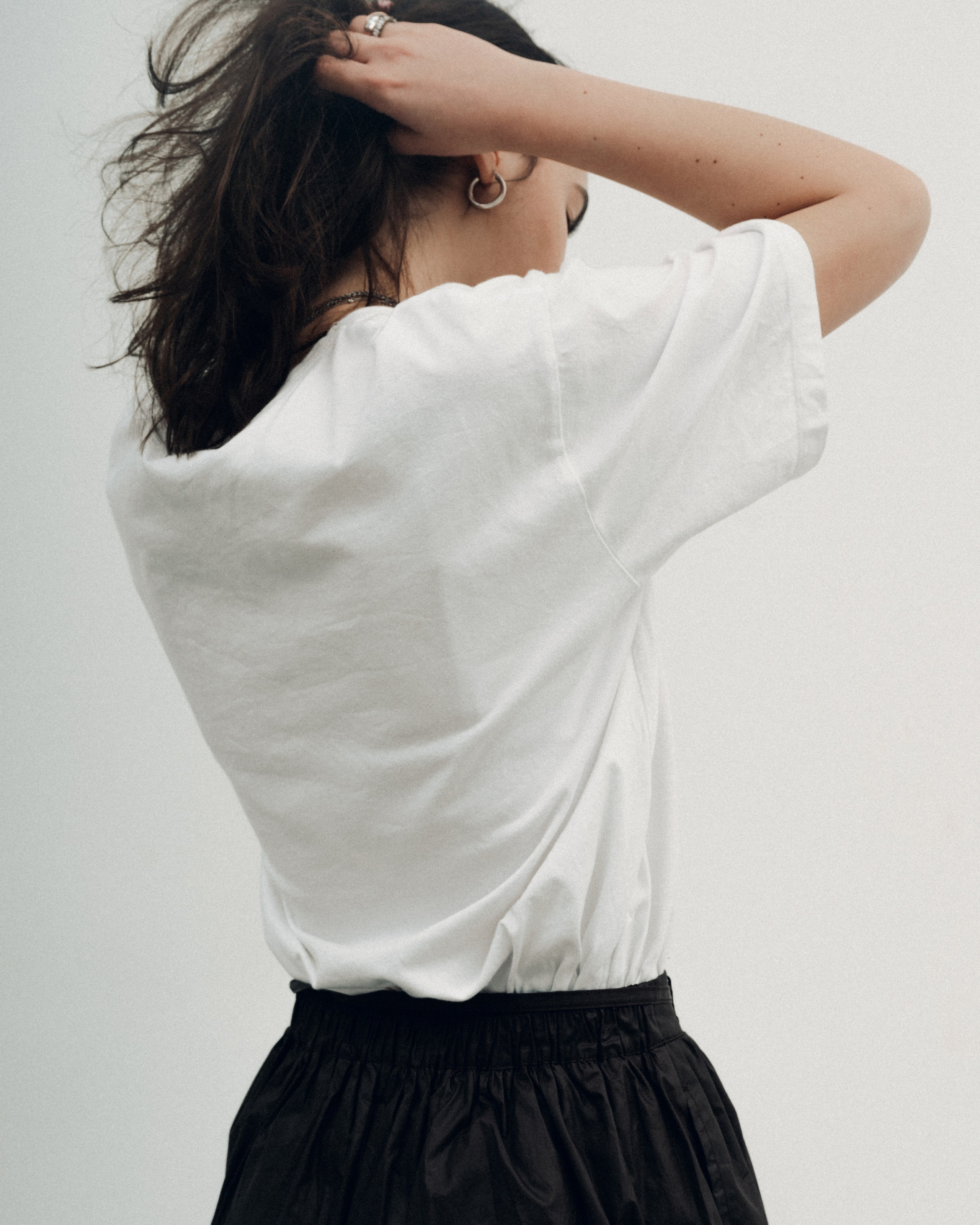 Каталог. Фотограф в Москве Даниил Титоров