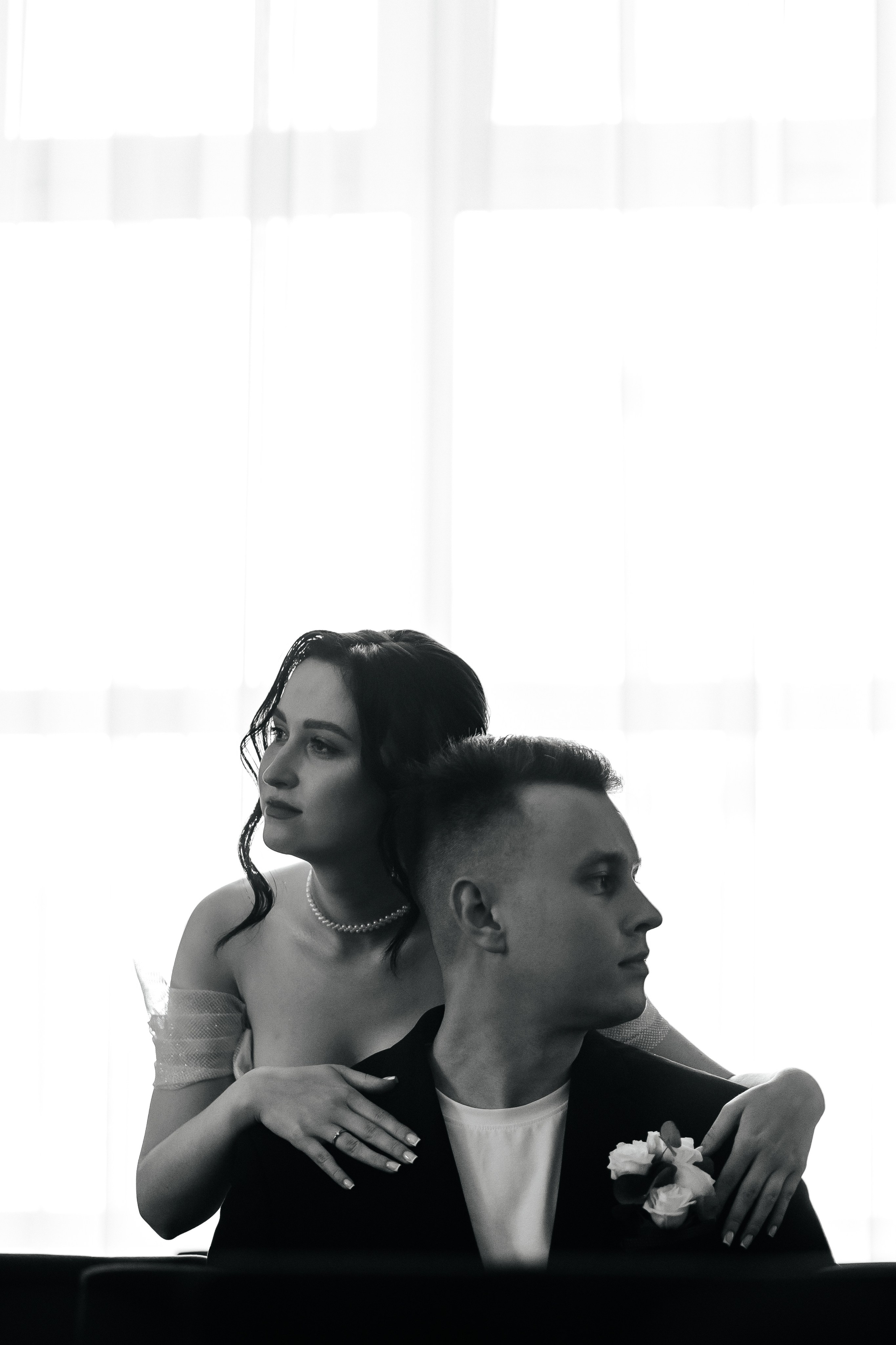 Кирилл и Вера. Свадебный и Семейный фотограф г. Ижевск Гульназ Солдатова. Гульназ фото