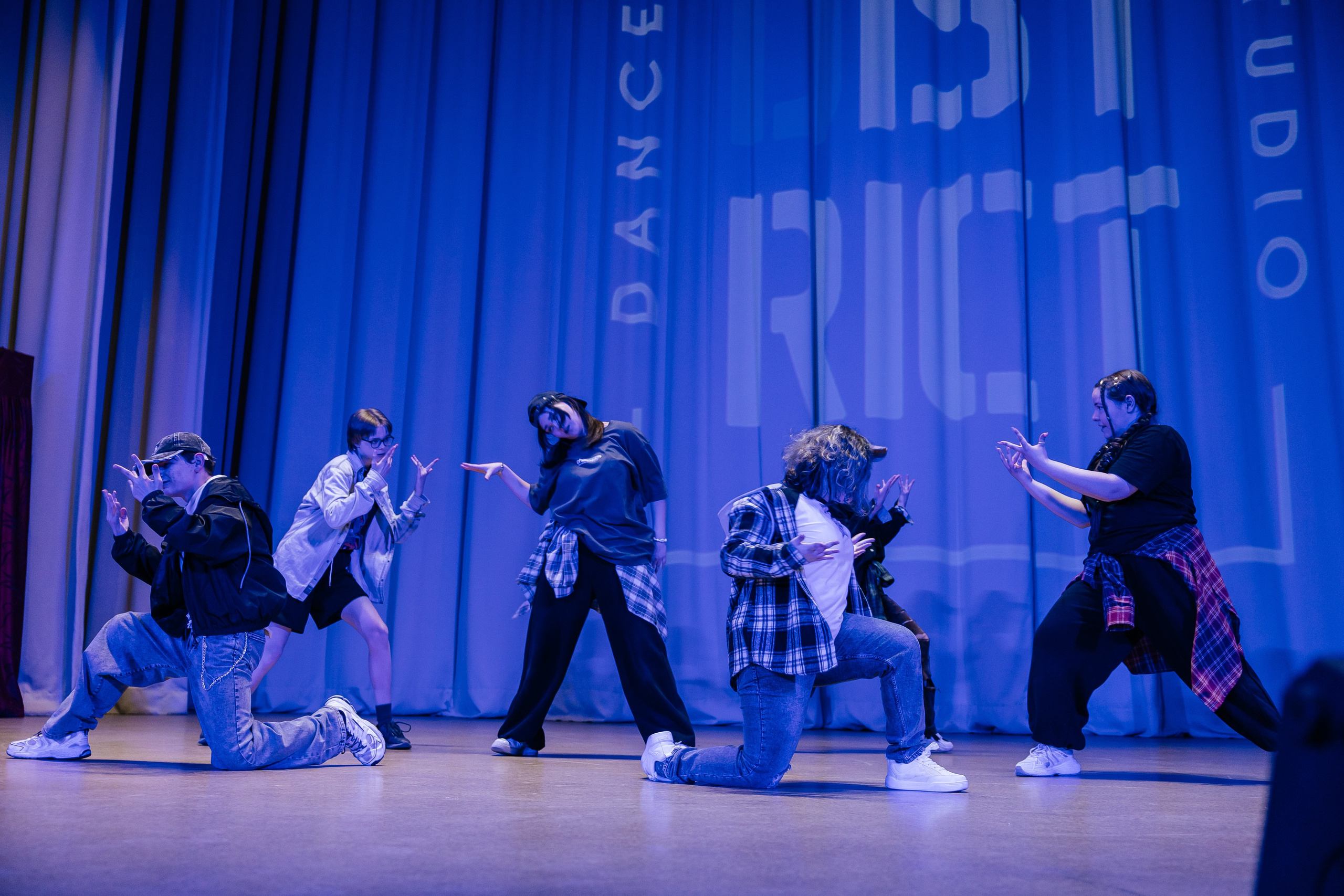 Дистрикт. Отчетный концерт. Свадебный и Семейный фотограф г. Ижевск Гульназ Солдатова. Гульназ фото