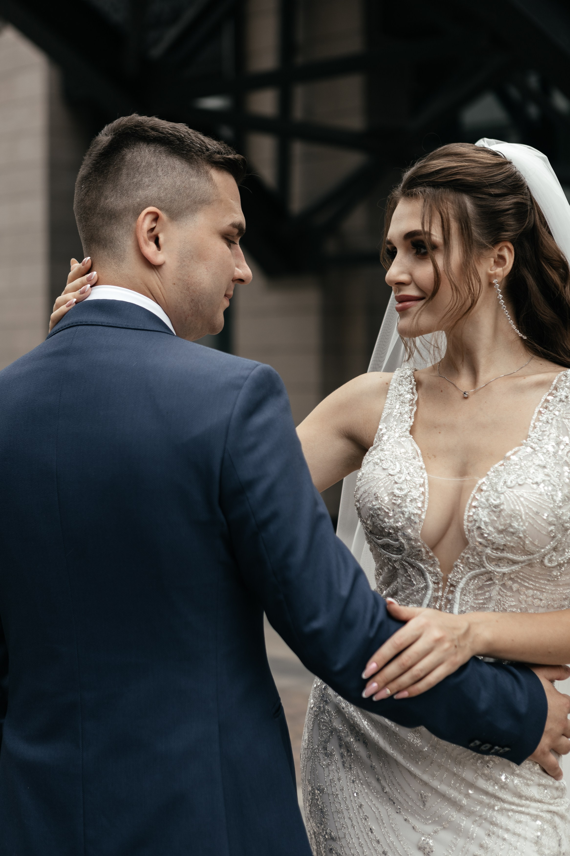 Свадебный фотограф Уфа — Руслан ГабдлисламовЖивые эмоции, красивые кадры, воспоминания на всю жизнь.Работаю по всей Республике Башкортоста. Свадебный фотограф Уфа Руслан Габдлисламов