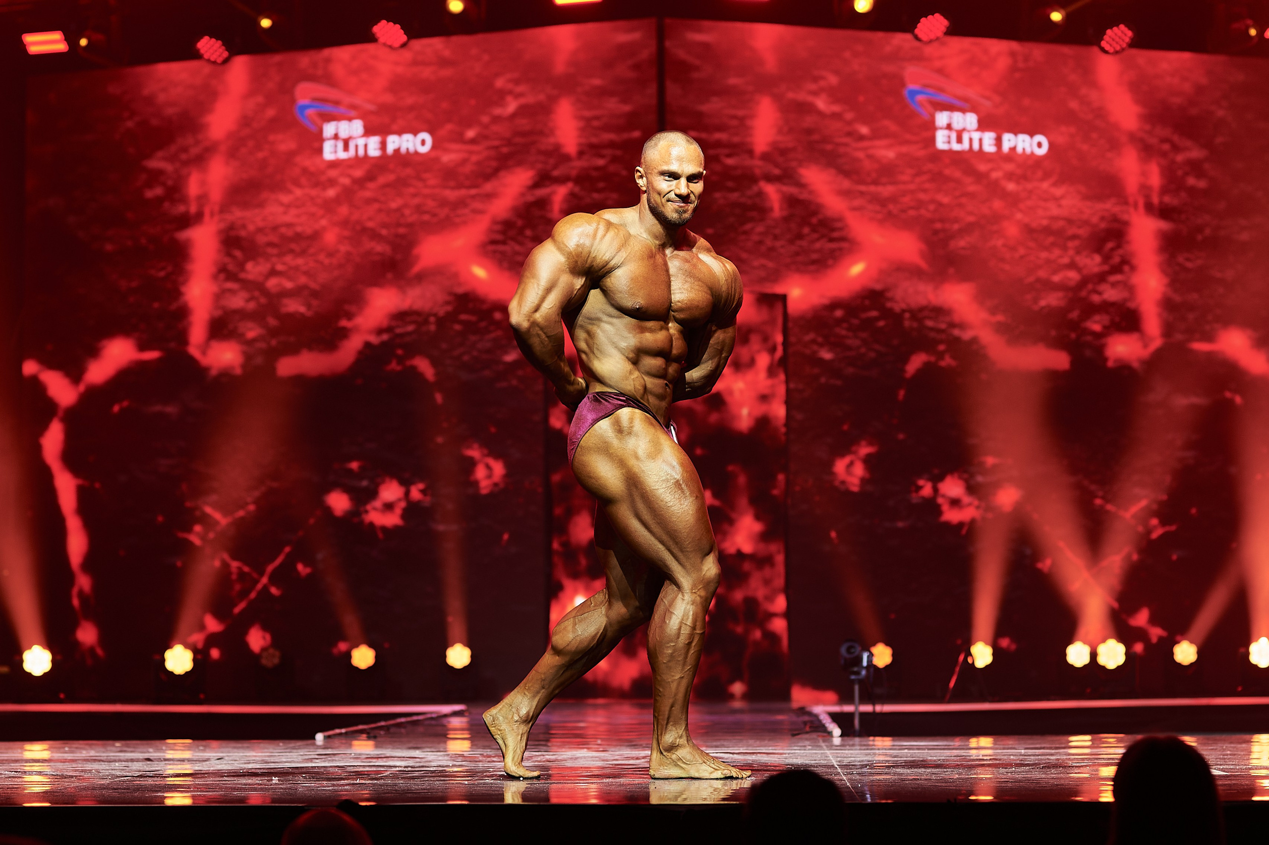 Siberian Power Show / Elite PRO. Фотограф Москва Concerts photo / Fashion photо