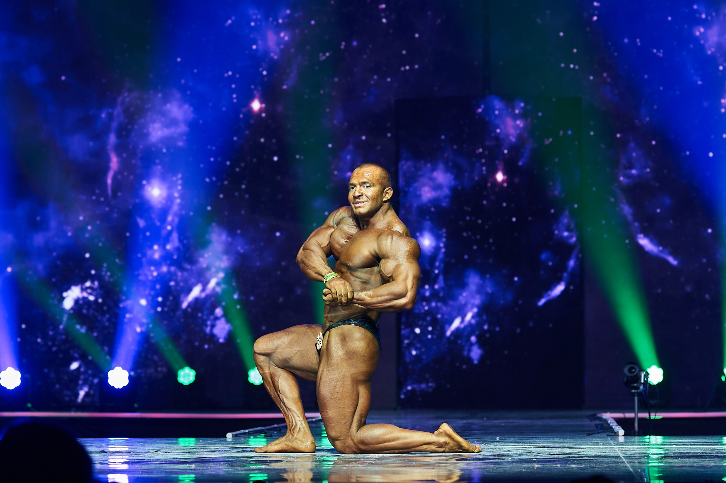 Siberian Power Show / Elite PRO. Фотограф Москва Concerts photo / Fashion photо