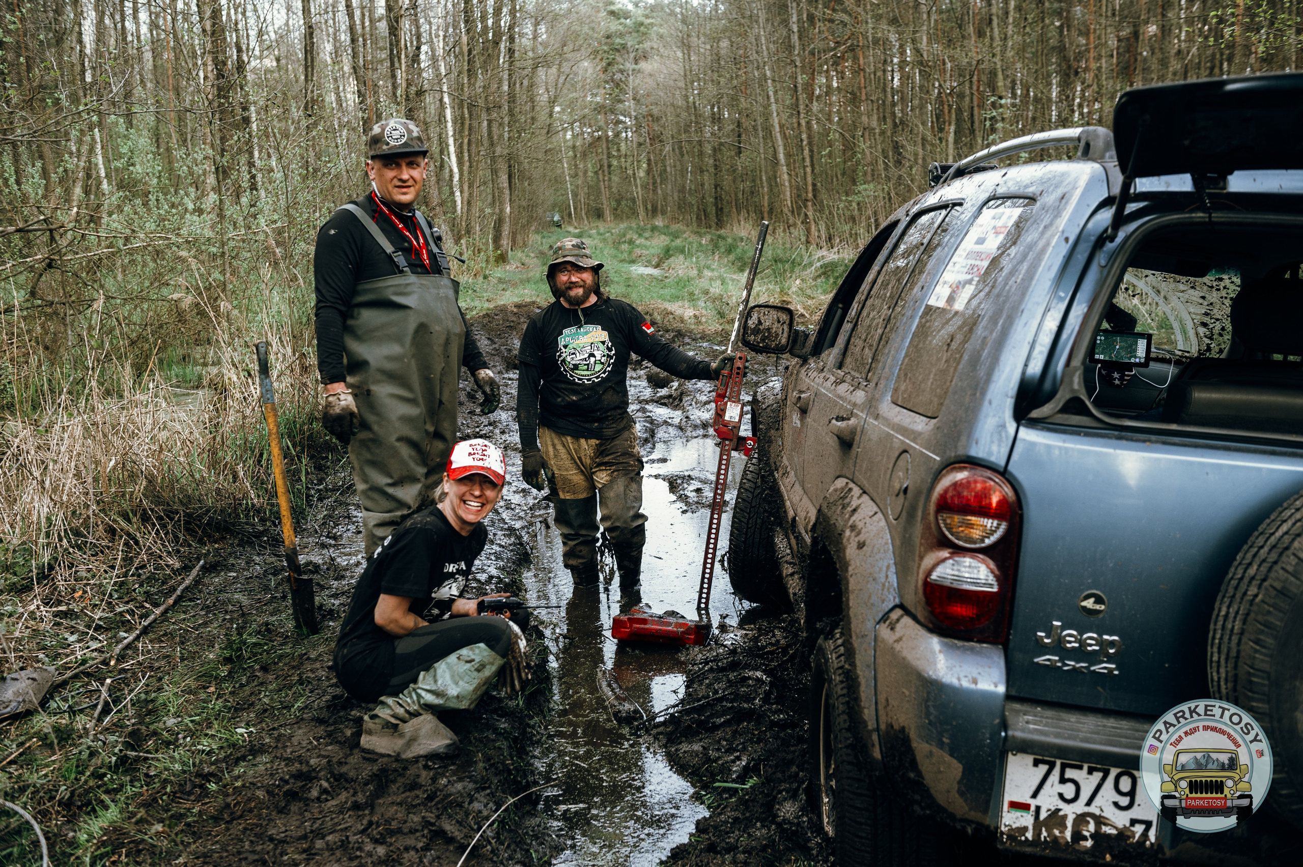 Спортивные мероприятия. Vadzim Sych. Phptographer