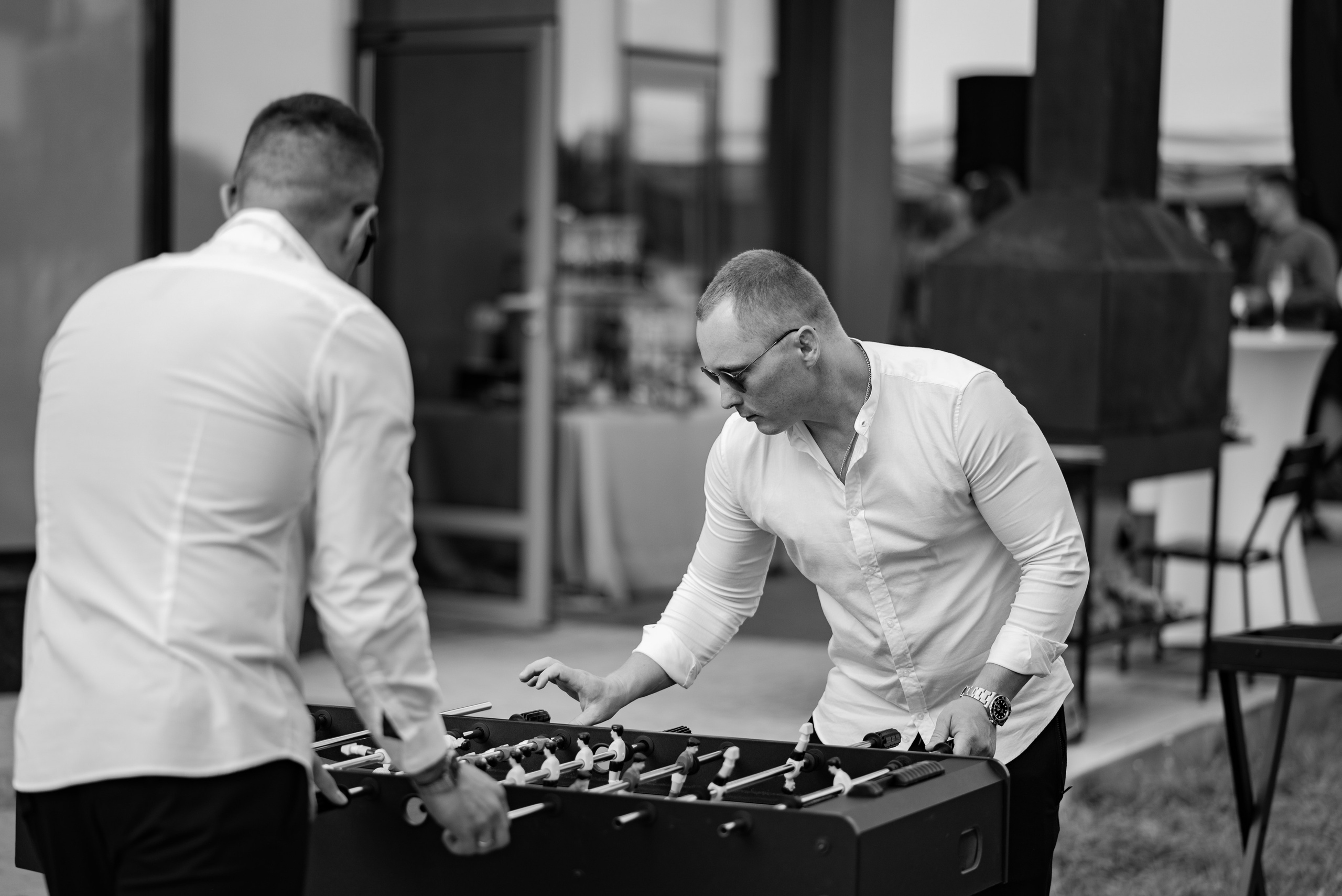 Свадебный день!. Свадебный и семейный фотограф Евгения Хомчановская