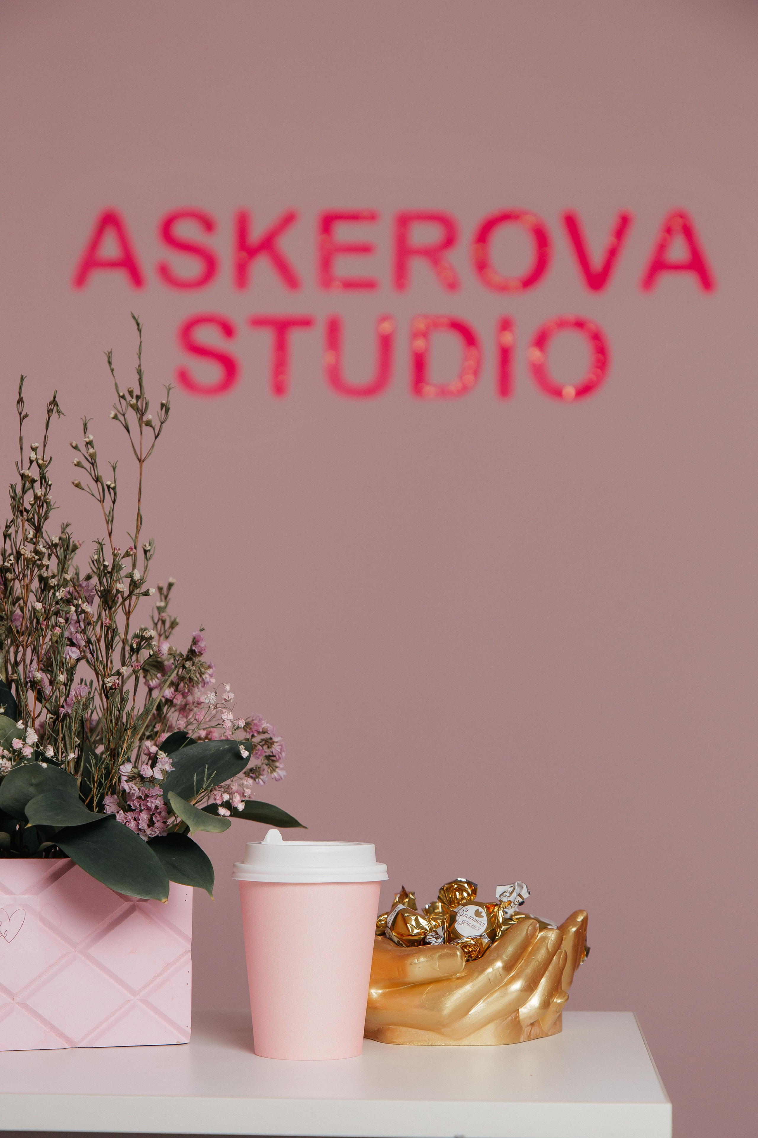 КОНТЕНТ ДЛЯ САЛОНА КРАСОТЫ. Фотограф в Киселёвске Татьяна Трухалева