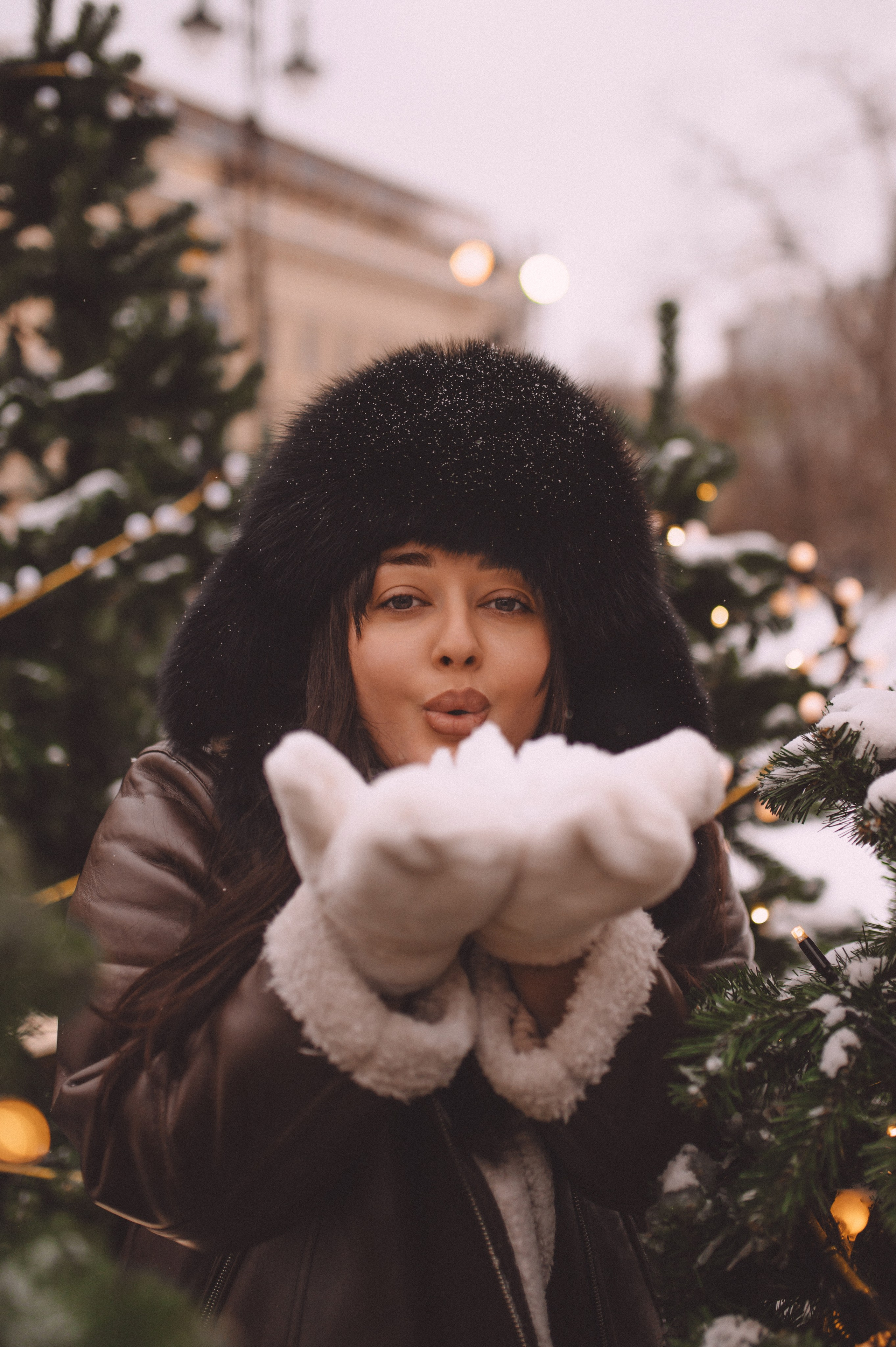 ❤️. Свадебный фотограф в Санкт-Петербурге
