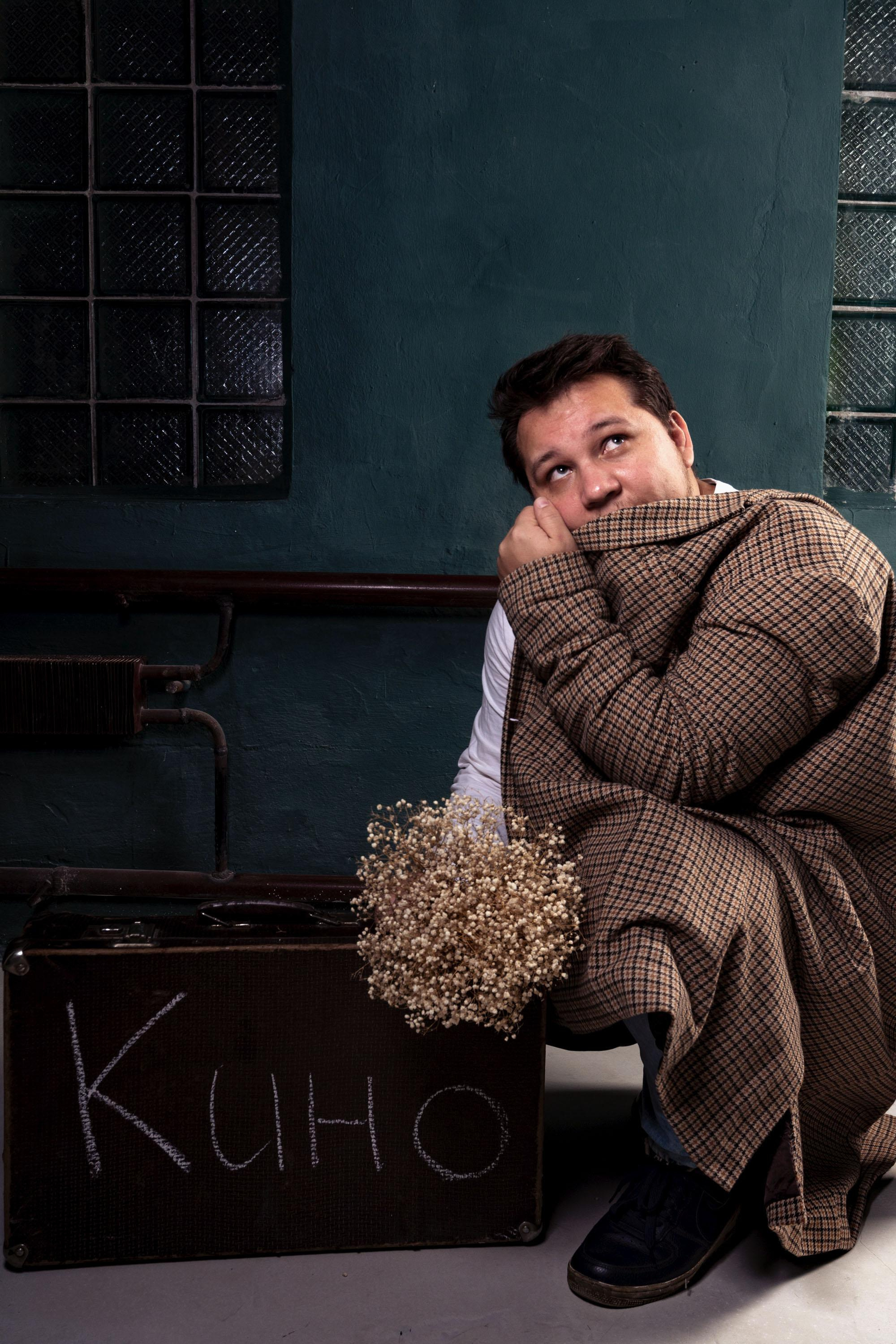 Freemotionstudio — кинопродакшн. Коммерческий фотограф в Казани Ксения Добролюбова