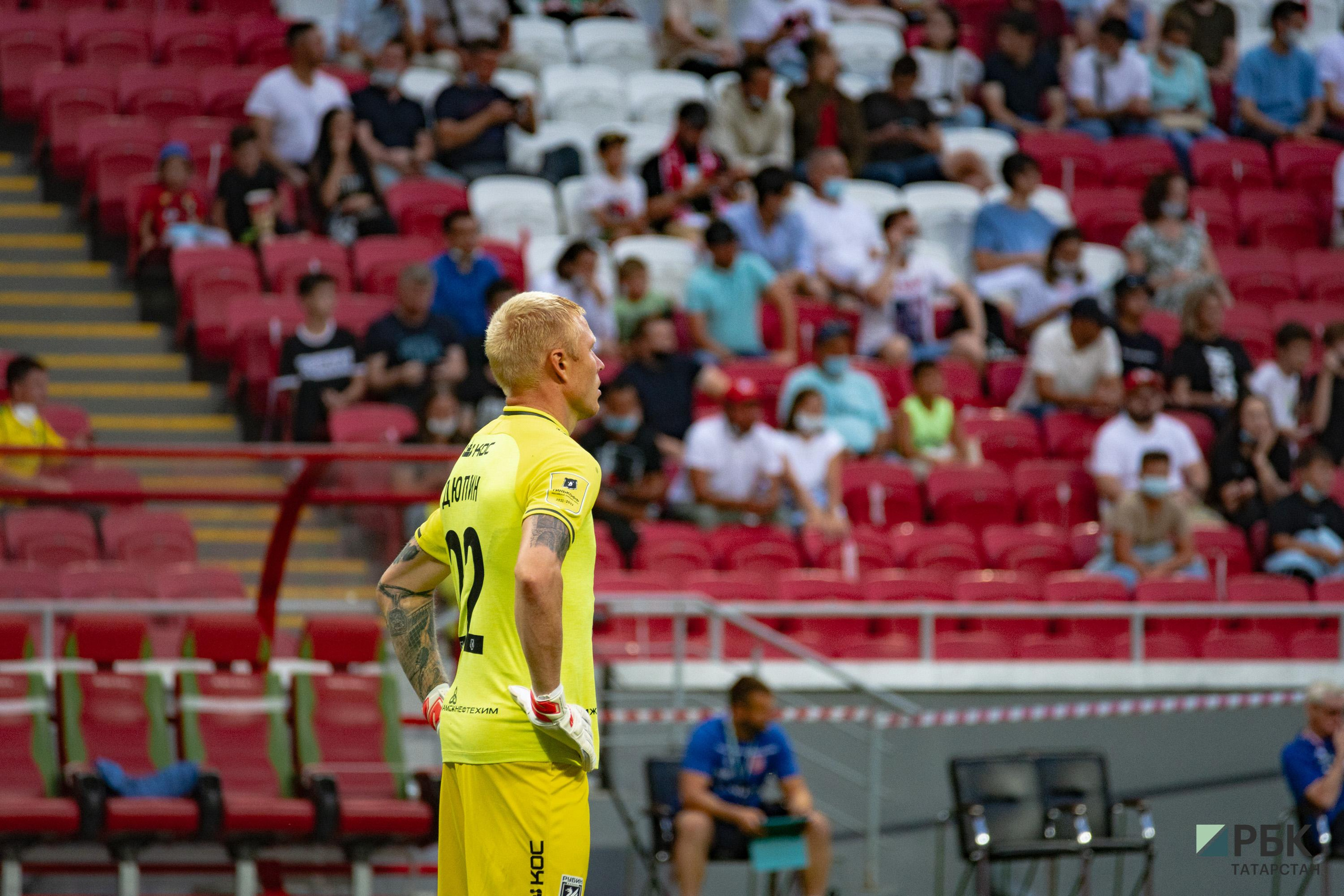 РУБИН — РАКУВ. Коммерческий фотограф в Казани Ксения Добролюбова