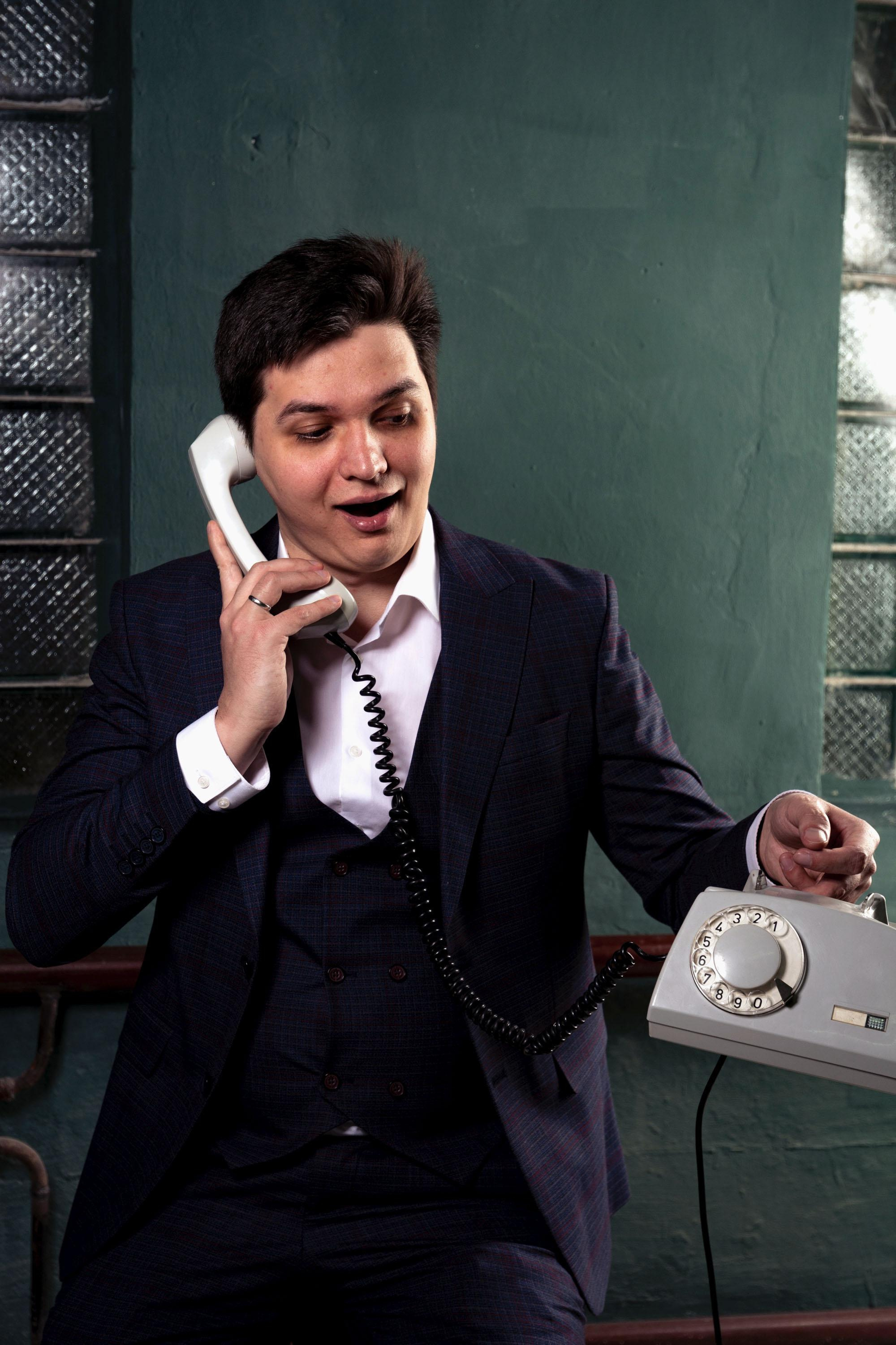 Freemotionstudio — кинопродакшн. Коммерческий фотограф в Казани Ксения Добролюбова