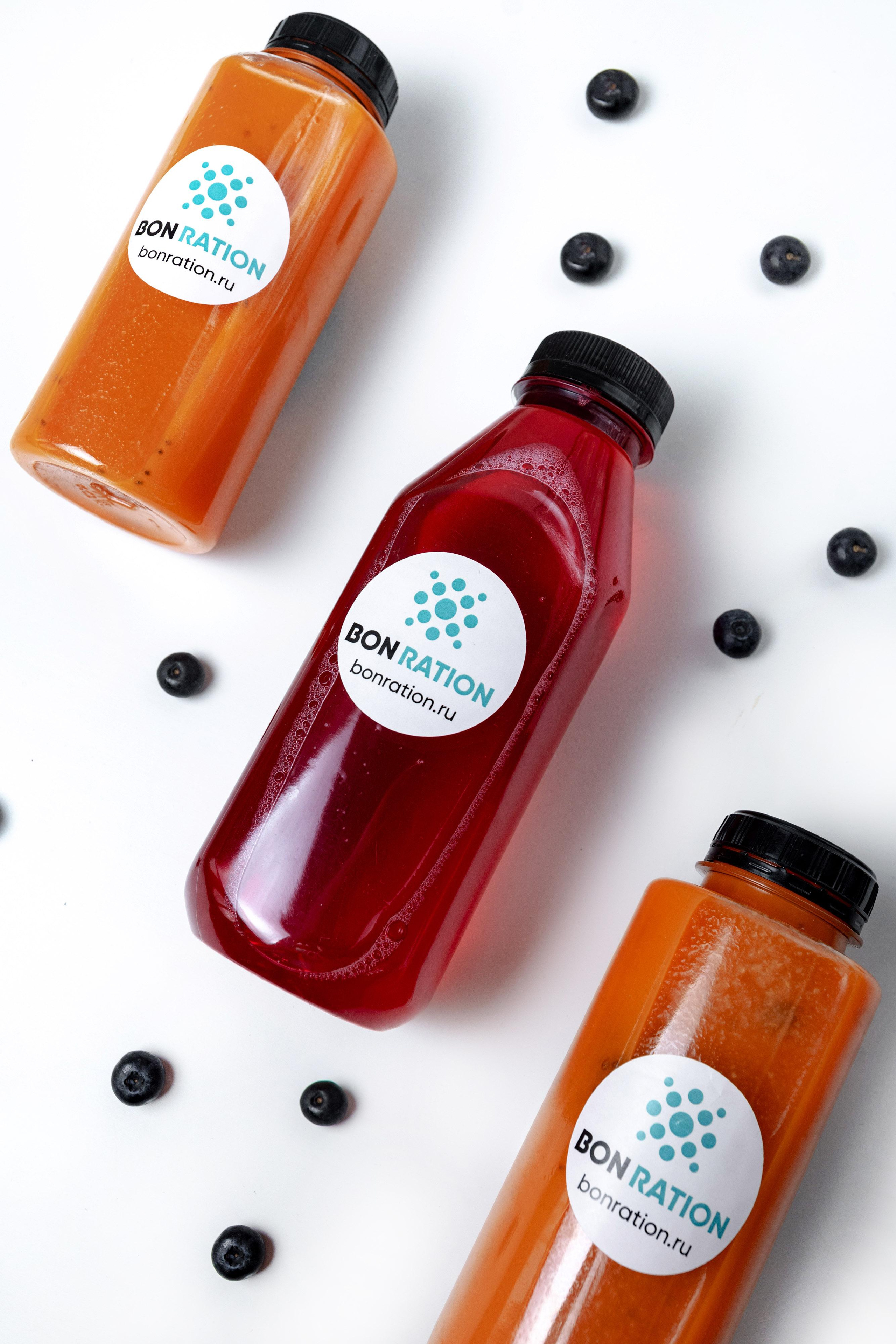 BONРАЦИОН. Коммерческий фотограф в Казани Ксения Добролюбова