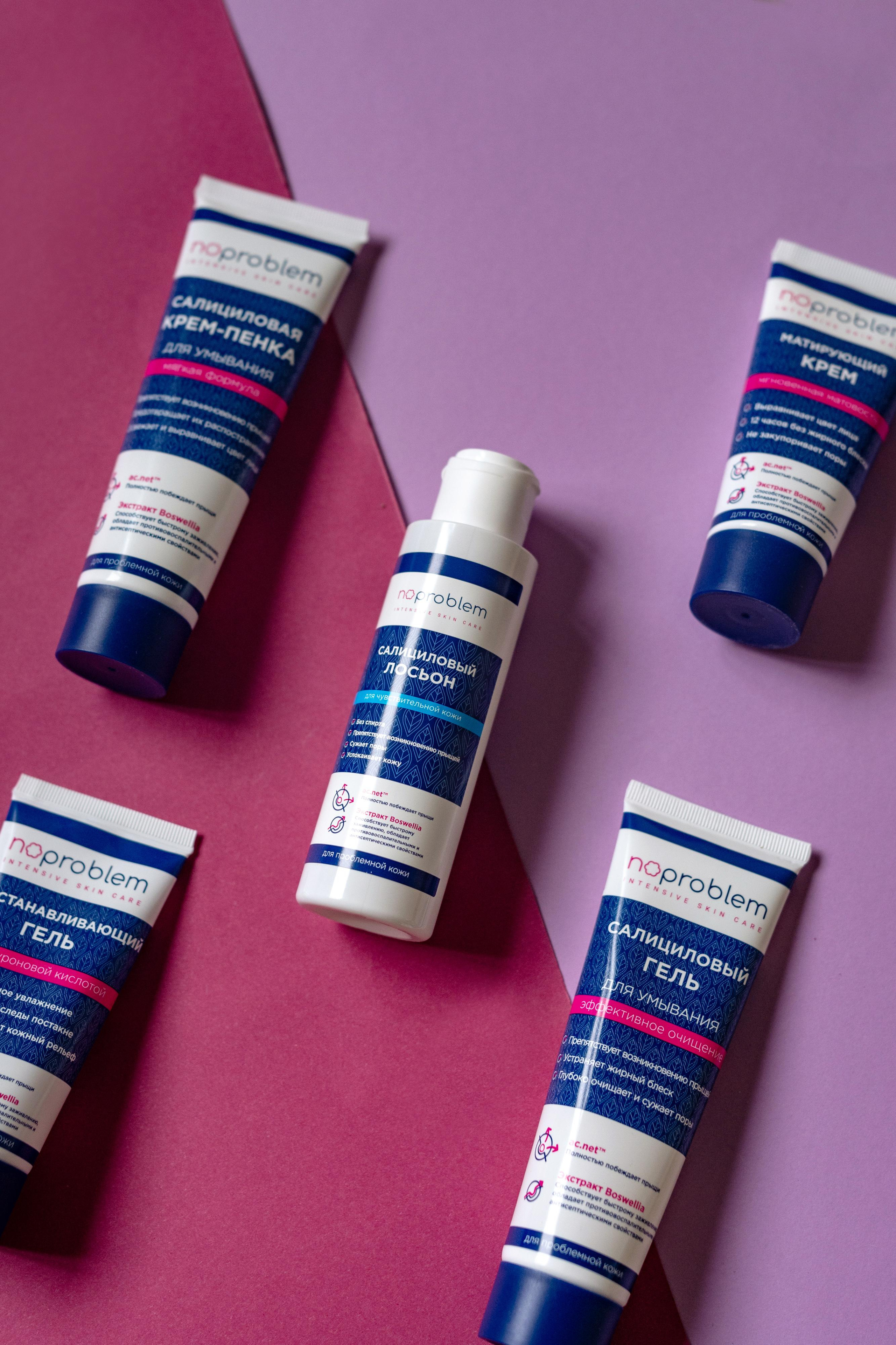 ORGANIC SLIM. Коммерческий фотограф в Казани Ксения Добролюбова