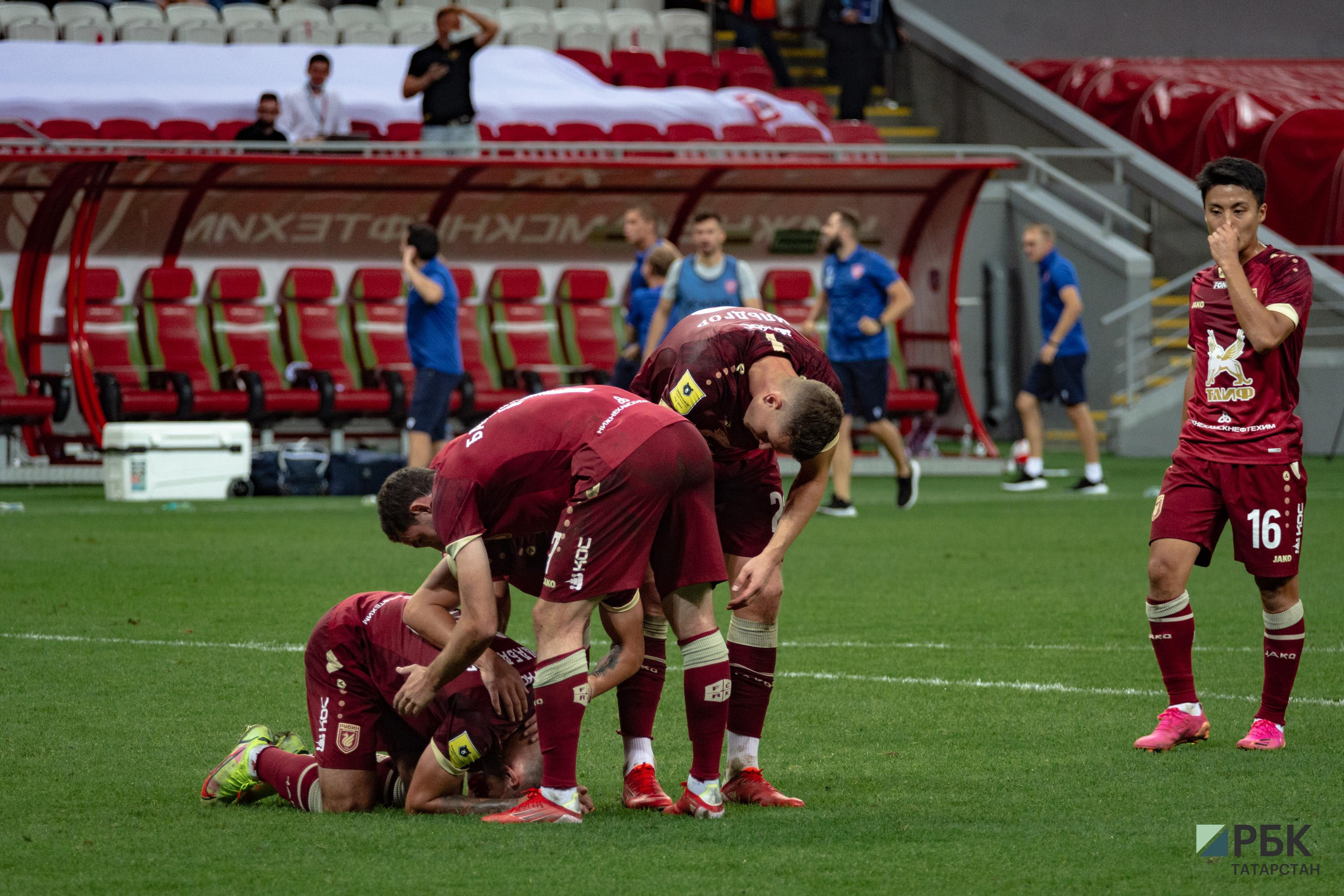 РУБИН — РАКУВ. Коммерческий фотограф в Казани Ксения Добролюбова