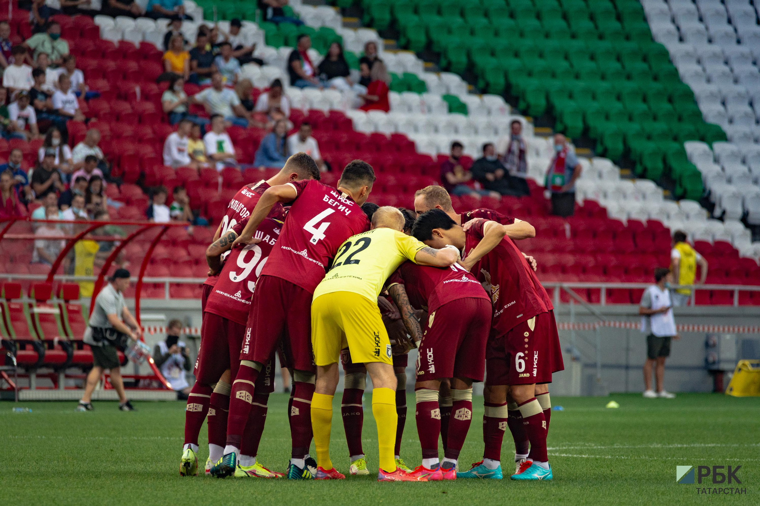 РУБИН — РАКУВ. Коммерческий фотограф в Казани Ксения Добролюбова