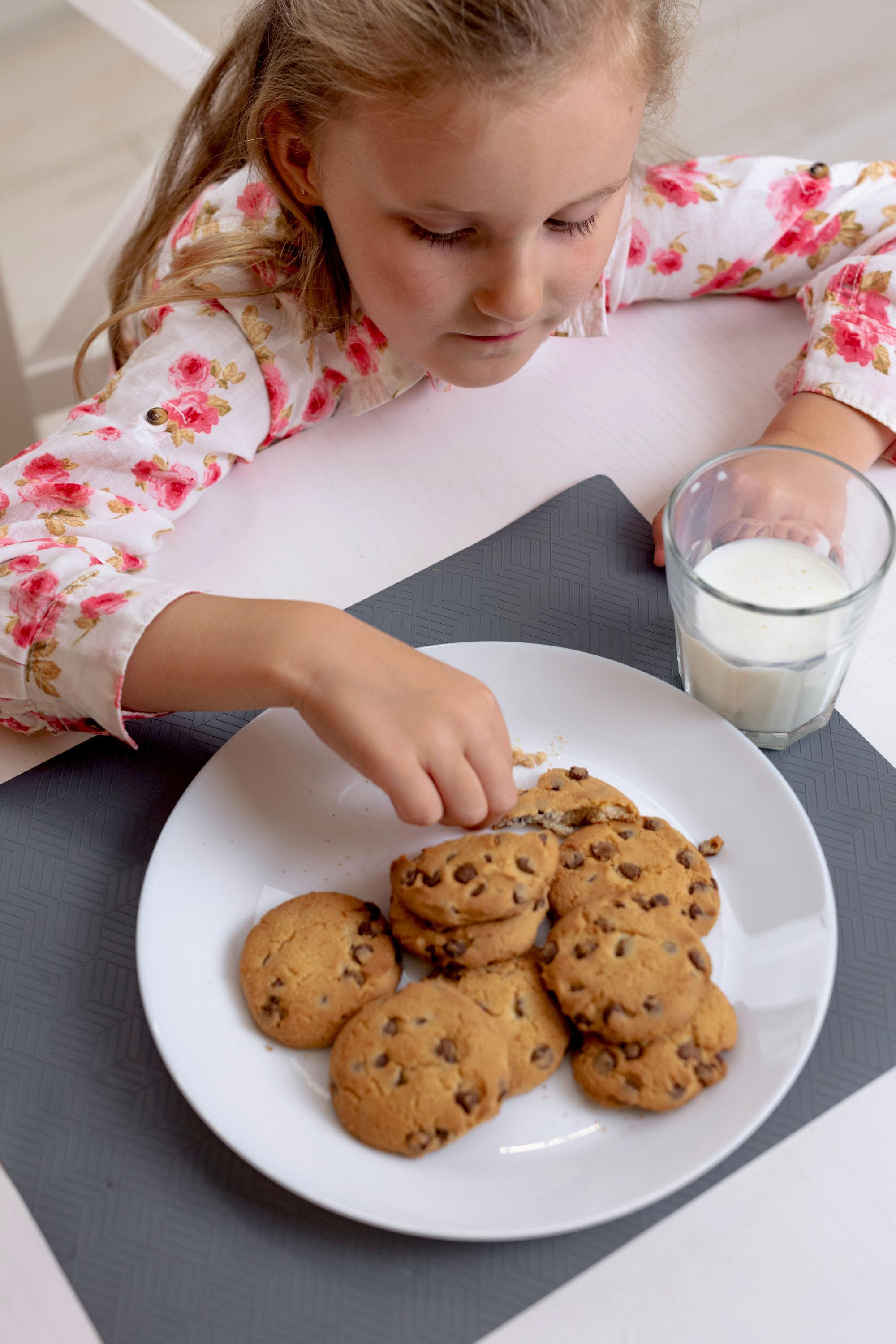 Eco tablets (таблетки для посудомоечной машины). Коммерческий фотограф в Казани Ксения Добролюбова