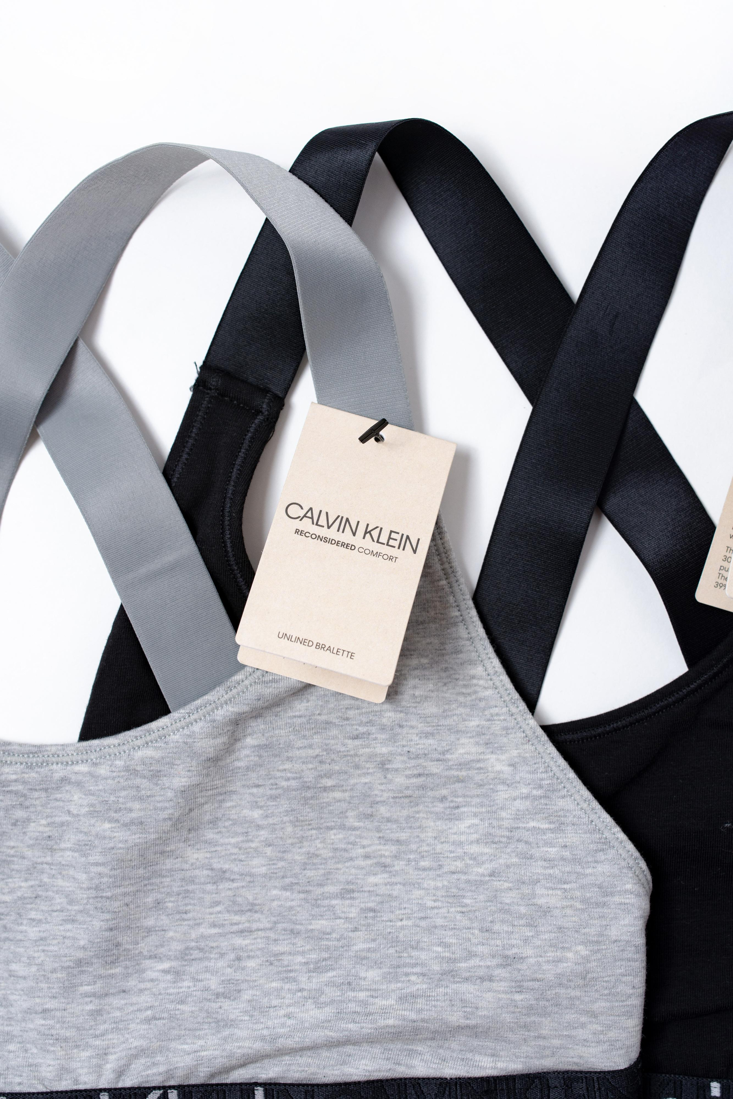 CK белье. Коммерческий фотограф в Казани Ксения Добролюбова