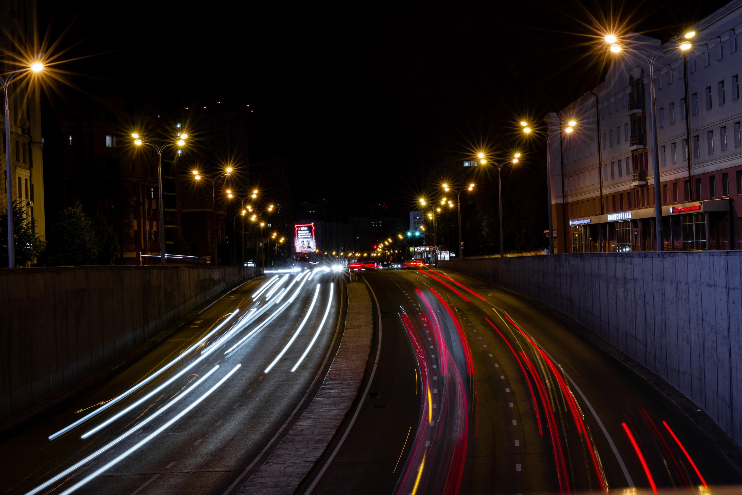 ФЕСТИВАЛЬ НА ПРОФСОЮЗНОЙ. Коммерческий фотограф в Казани Ксения Добролюбова