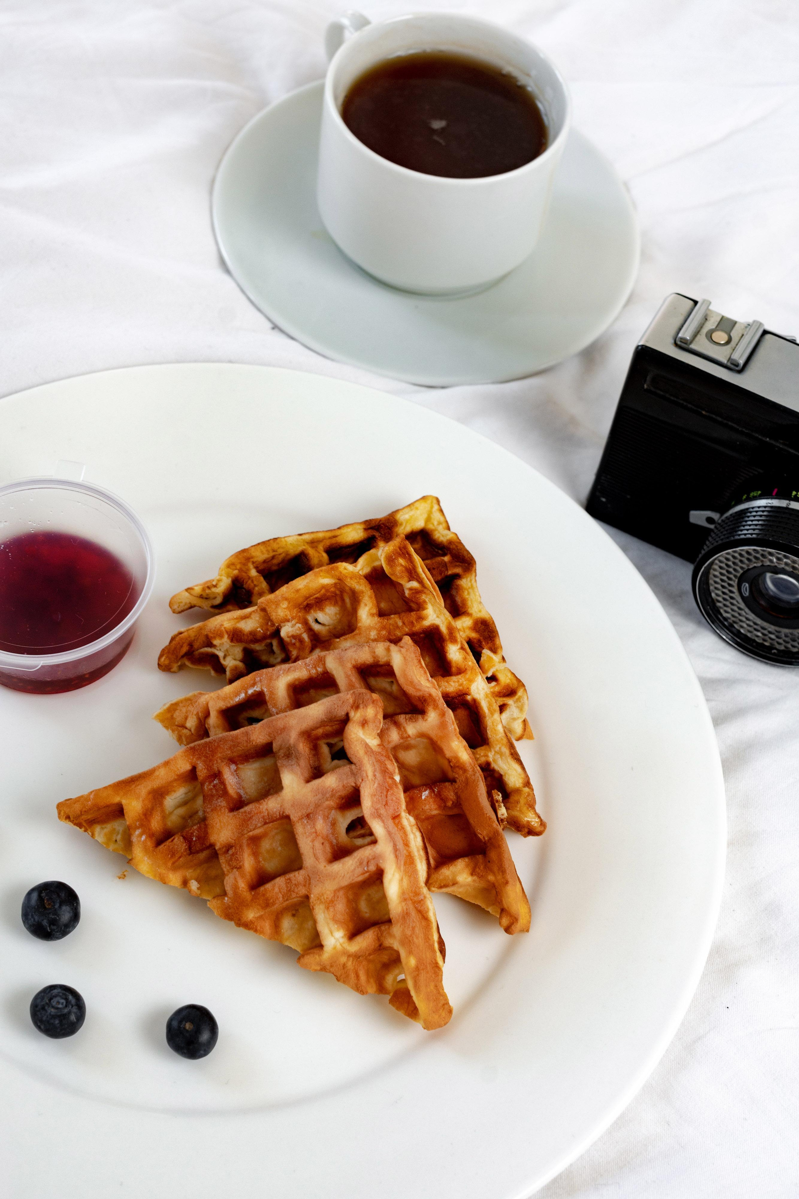 BONРАЦИОН. Коммерческий фотограф в Казани Ксения Добролюбова