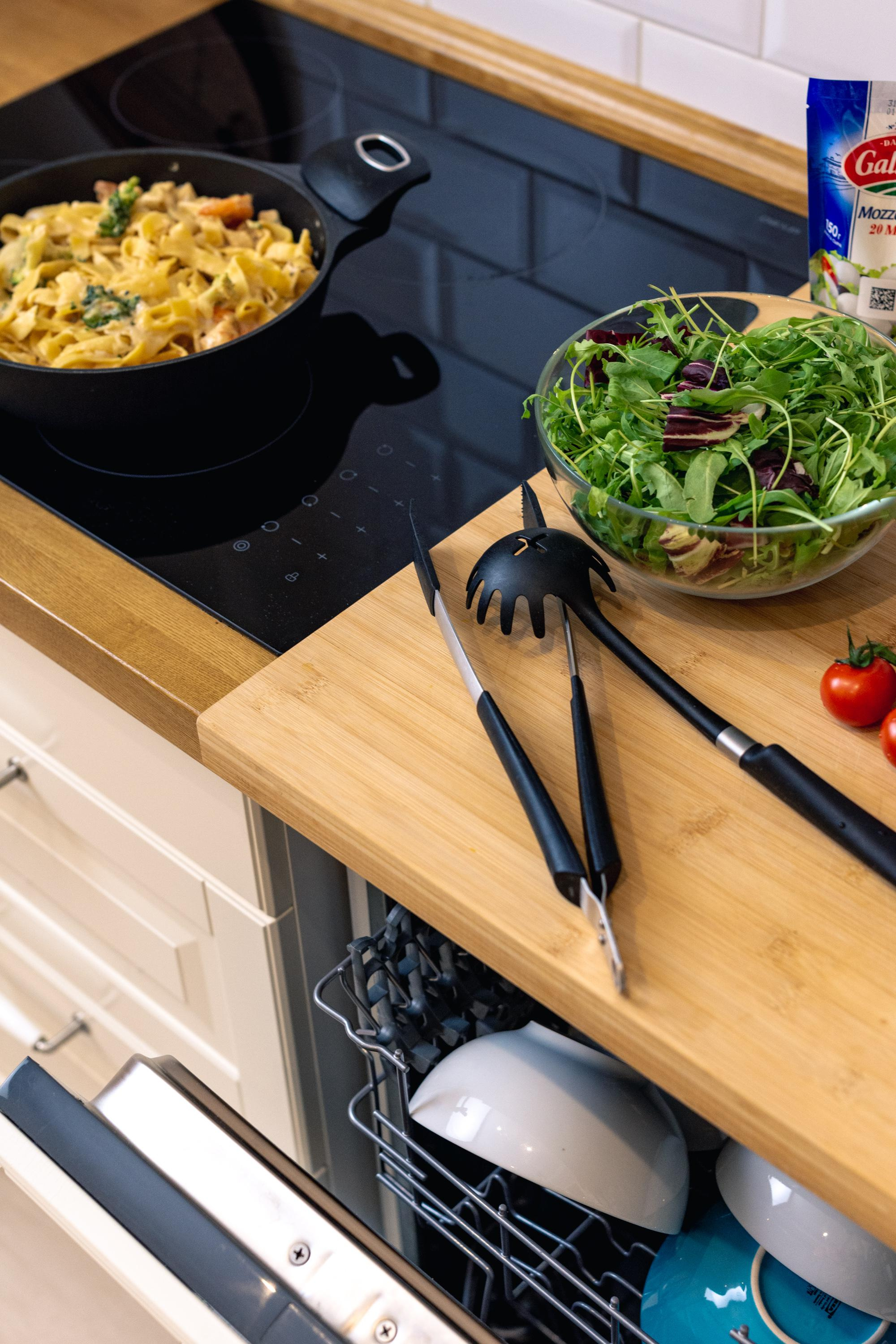 Eco tablets (таблетки для посудомоечной машины). Коммерческий фотограф в Казани Ксения Добролюбова