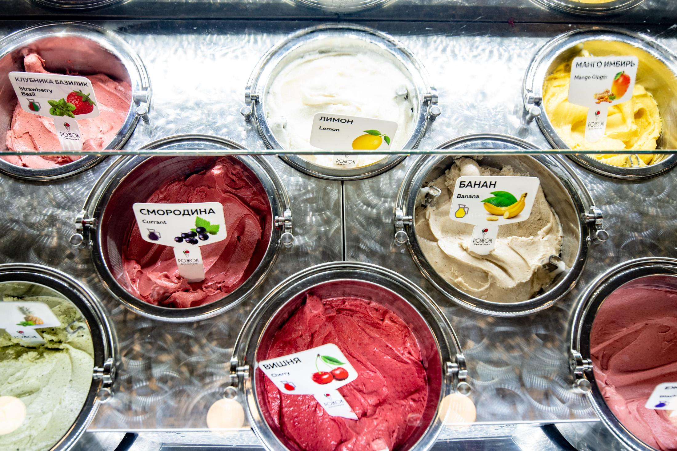 ДЕНЬ РОЖДЕНИЕ РЕСТОРАНА РОЖОК. Коммерческий фотограф в Казани Ксения Добролюбова