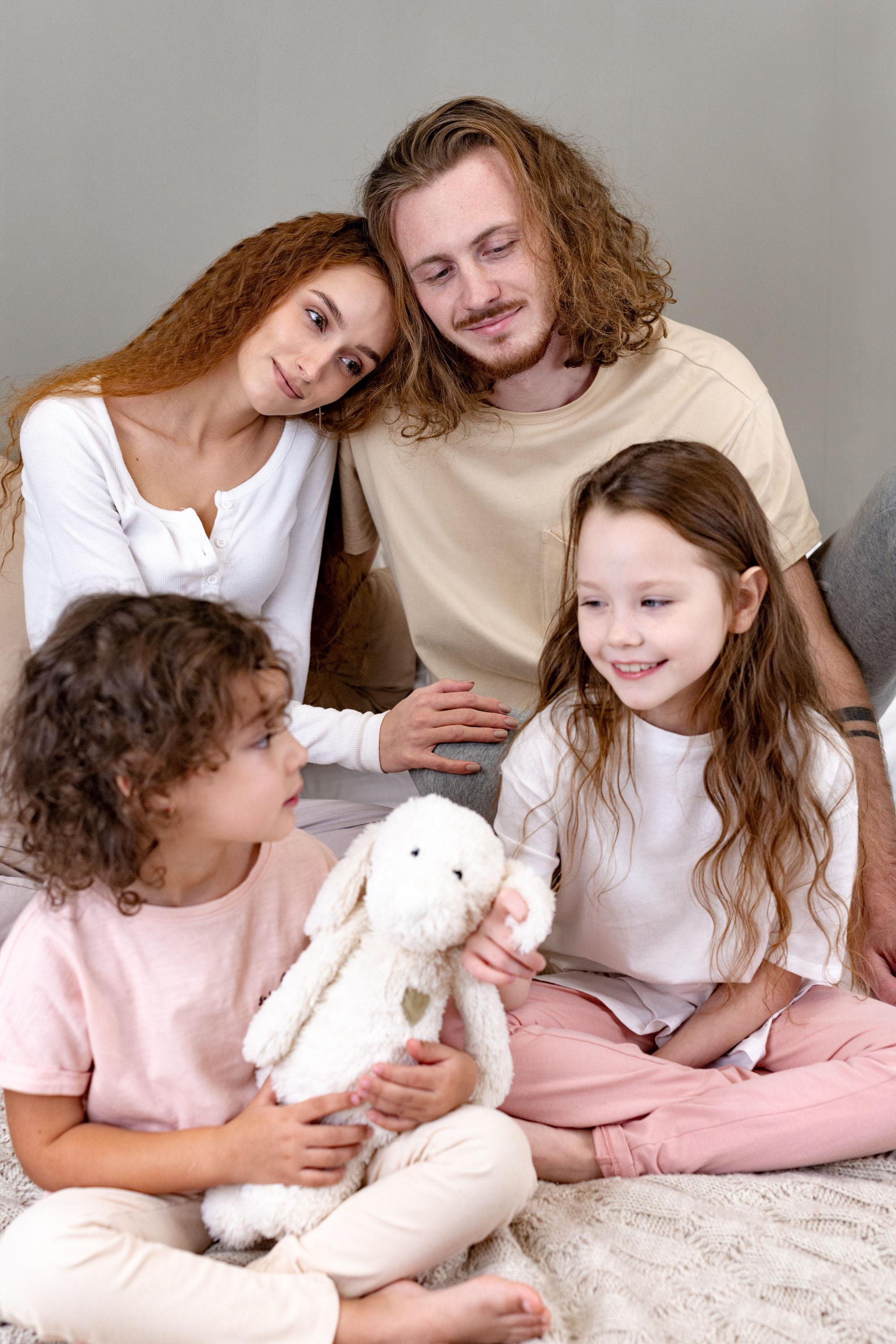 Матрасы Merkel. Коммерческий фотограф в Казани Ксения Добролюбова