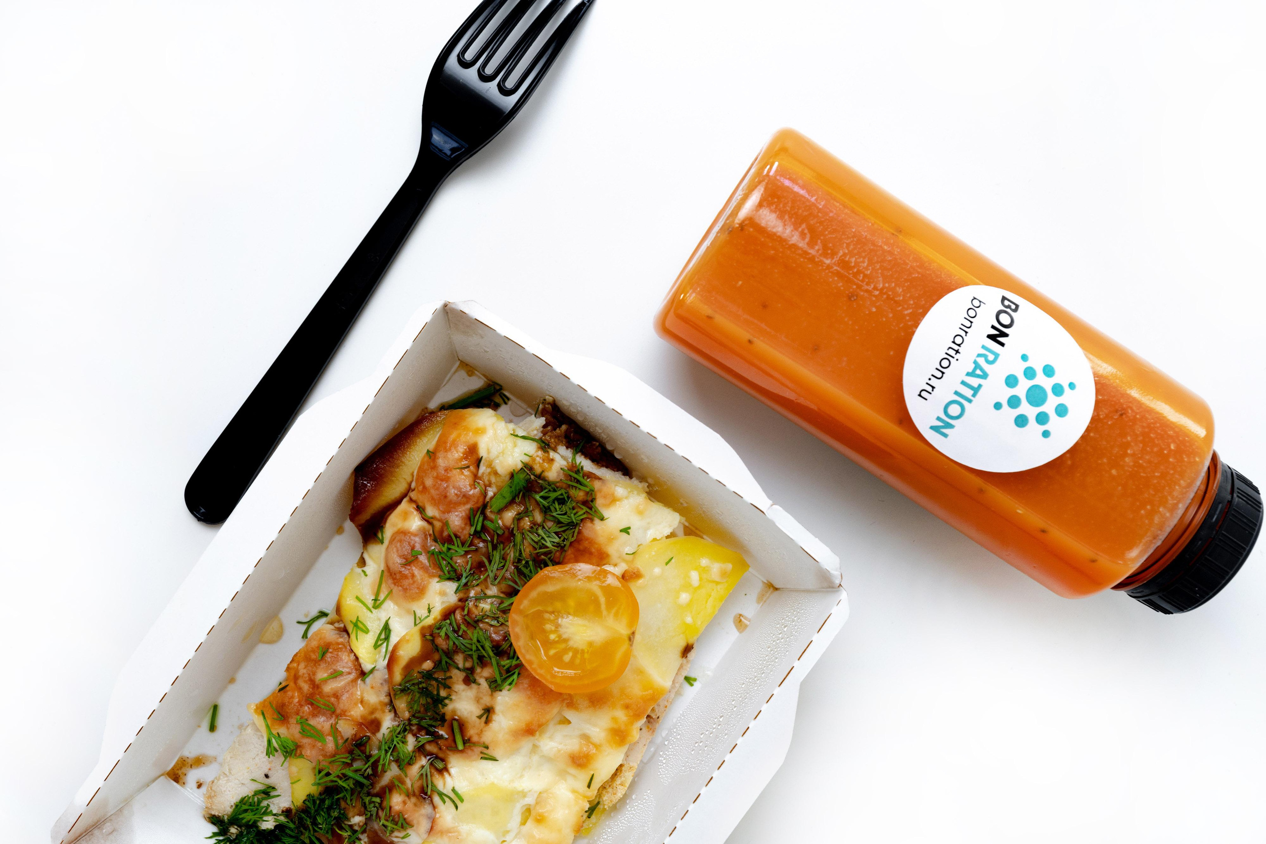 BONРАЦИОН. Коммерческий фотограф в Казани Ксения Добролюбова