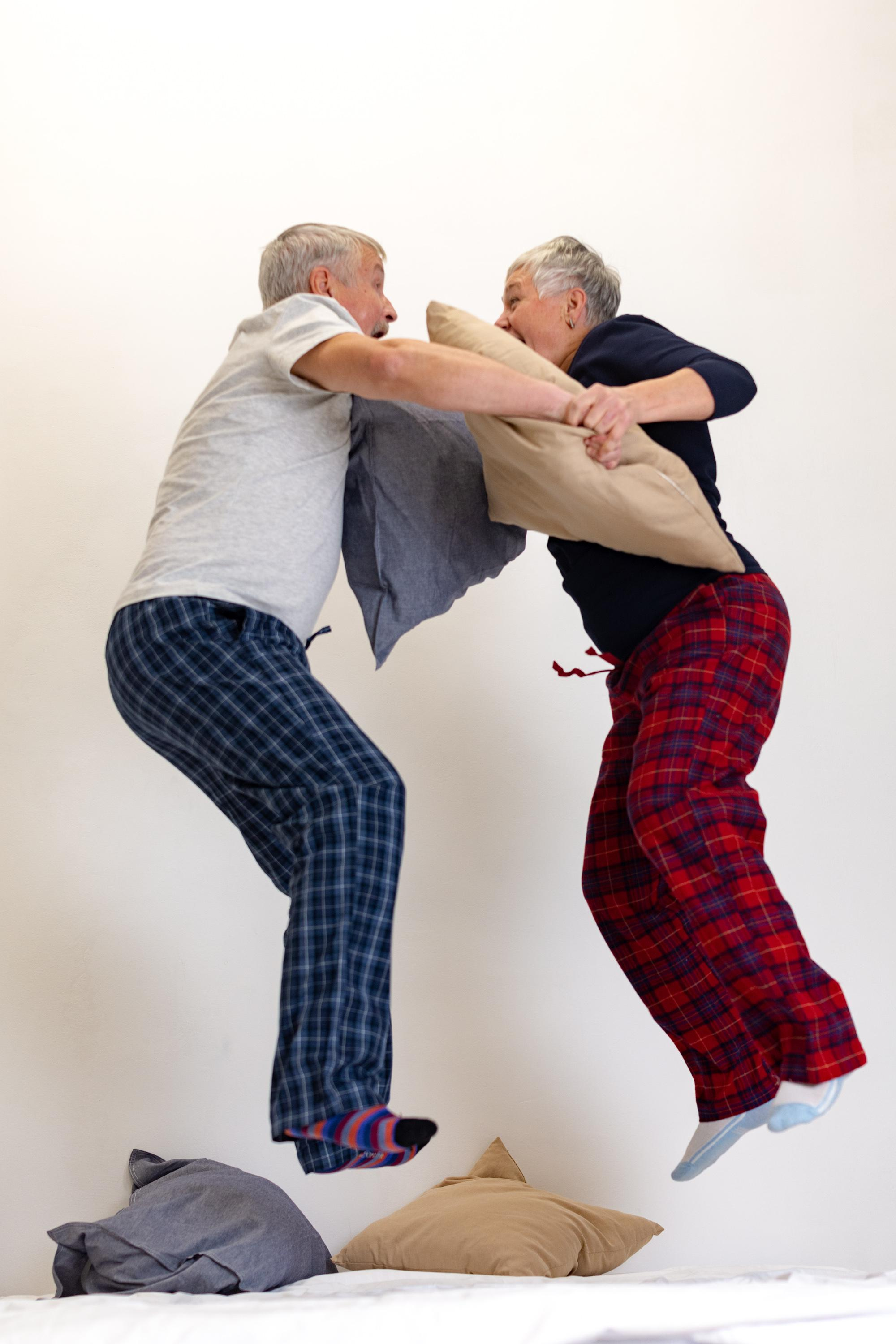 Матрасы Merkel. Коммерческий фотограф в Казани Ксения Добролюбова