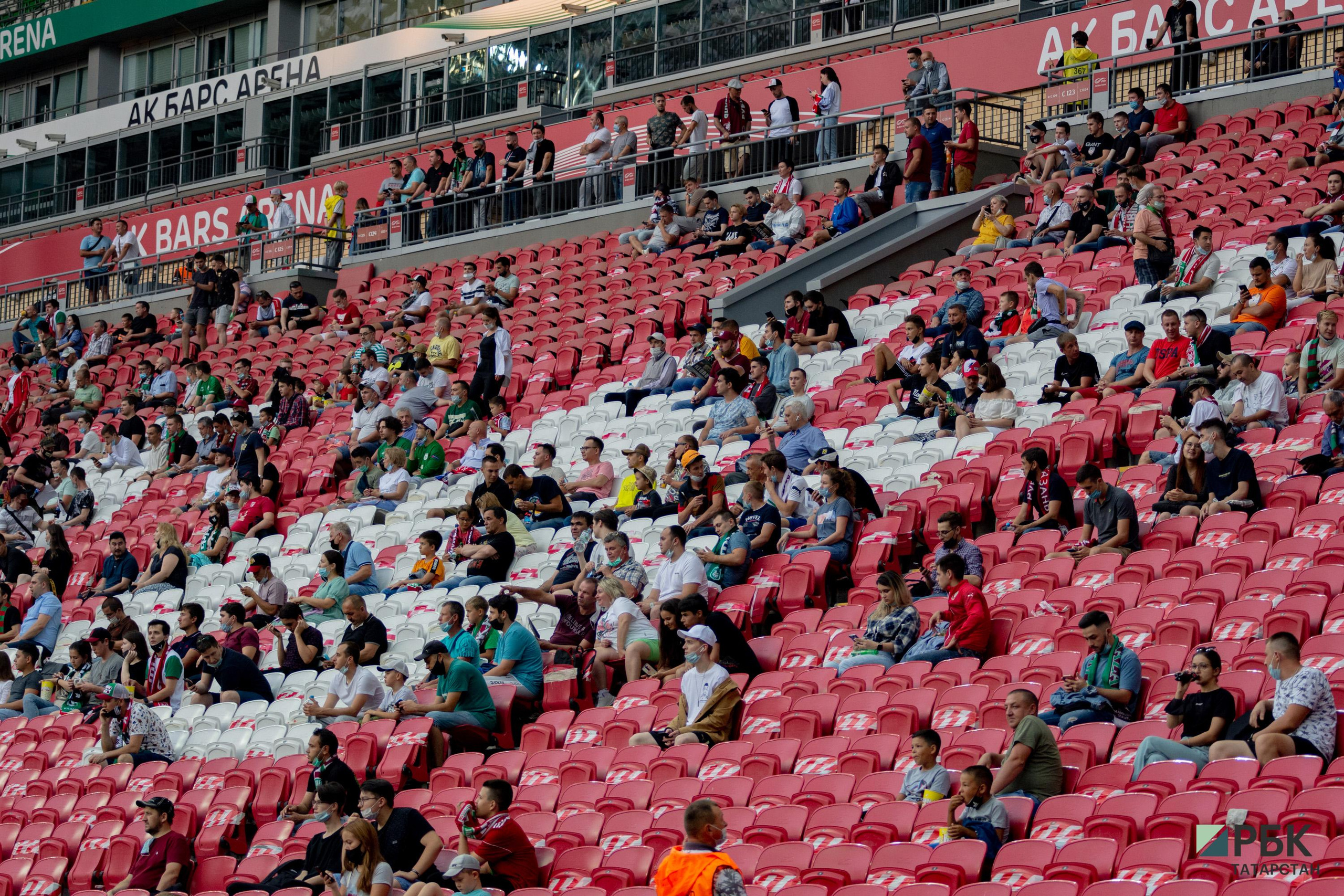 РУБИН — РАКУВ. Коммерческий фотограф в Казани Ксения Добролюбова