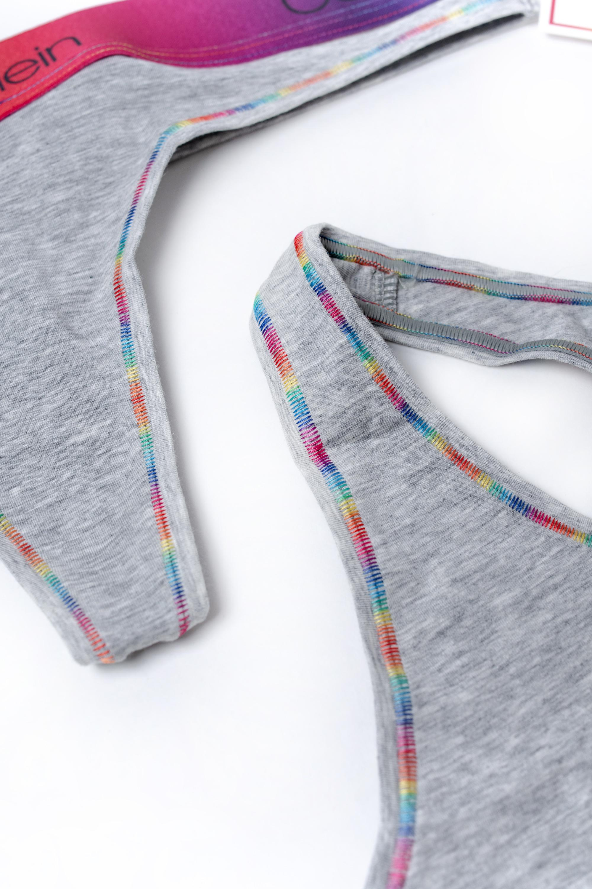 CK белье. Коммерческий фотограф в Казани Ксения Добролюбова