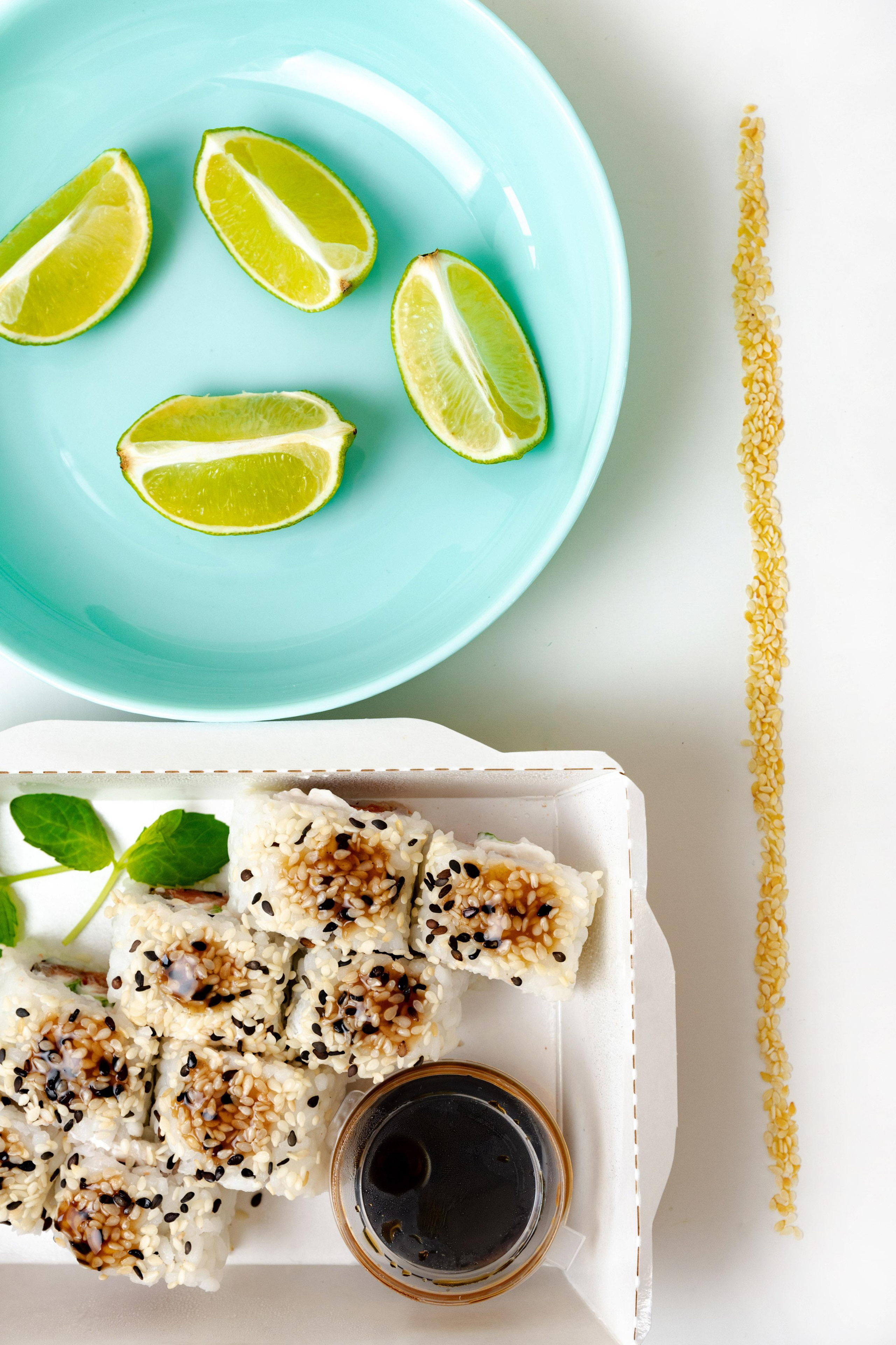 BONРАЦИОН. Коммерческий фотограф в Казани Ксения Добролюбова