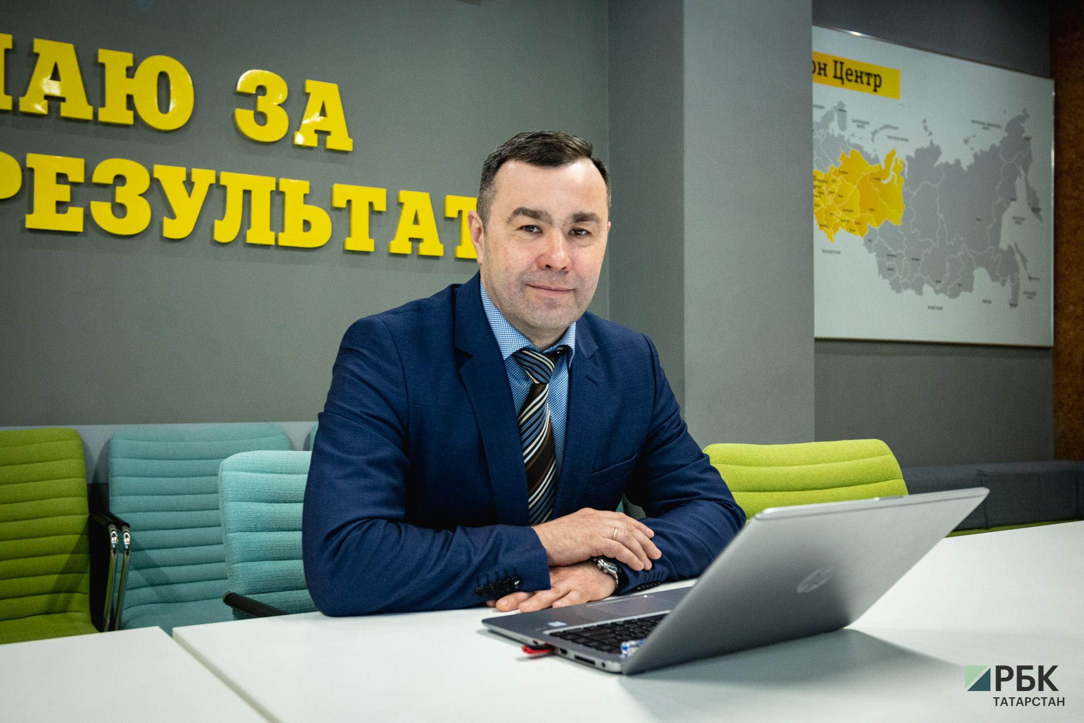 Билайн Интервью. Коммерческий фотограф в Казани Ксения Добролюбова