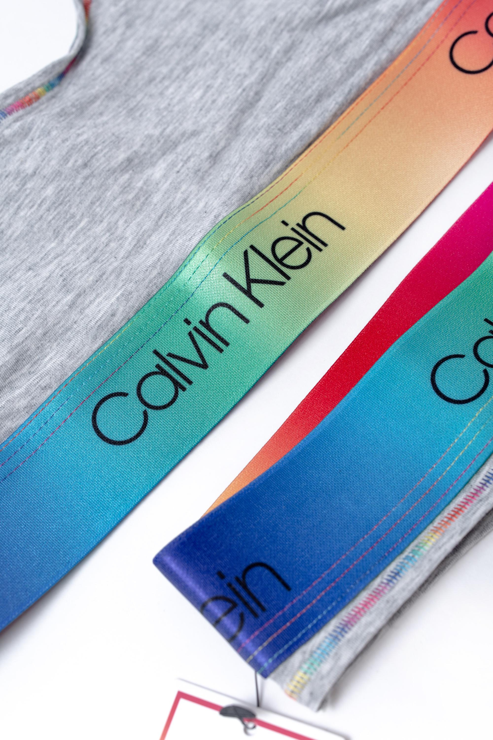 CK белье. Коммерческий фотограф в Казани Ксения Добролюбова