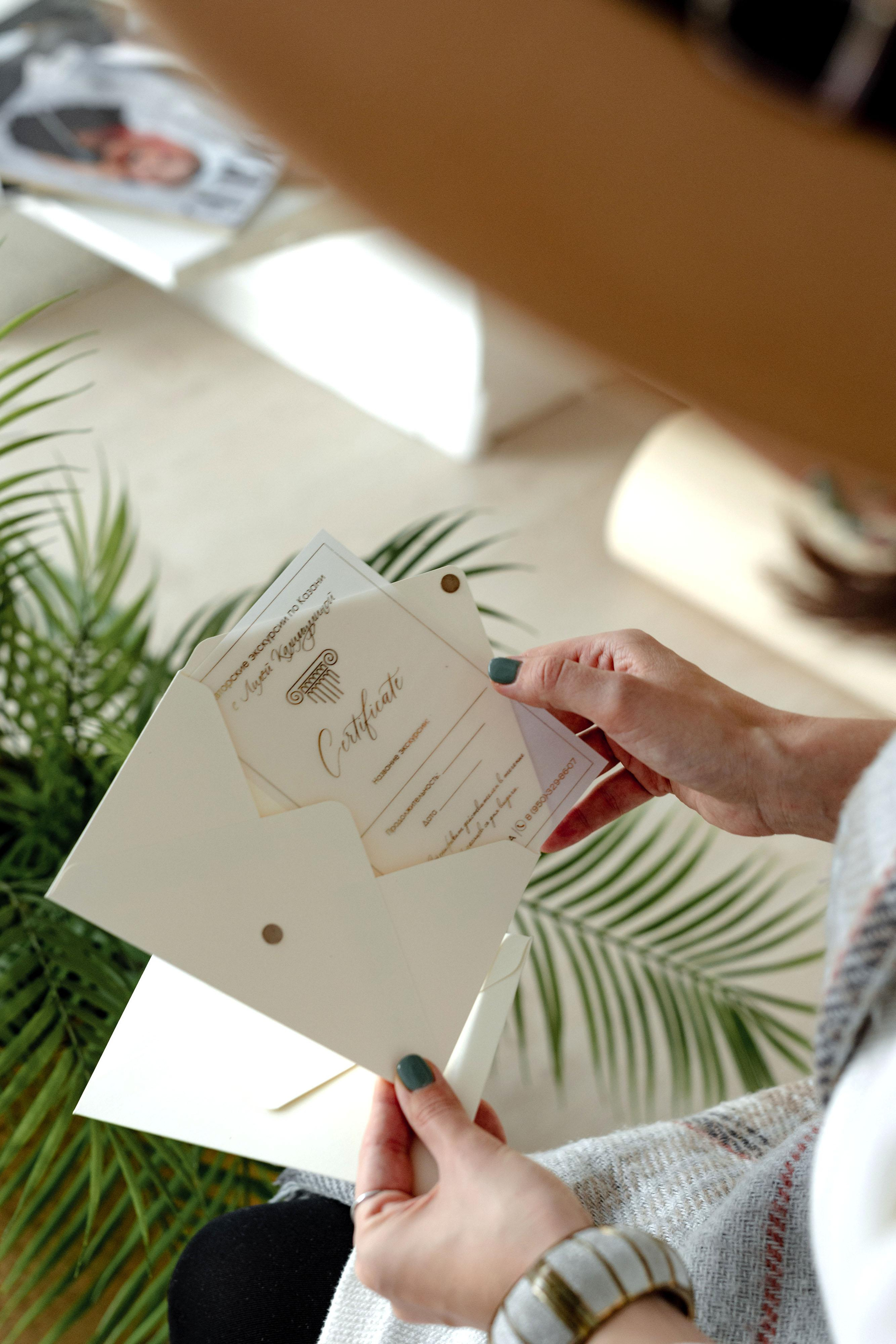 Лилия, фотосессия для блога. Коммерческий фотограф в Казани Ксения Добролюбова