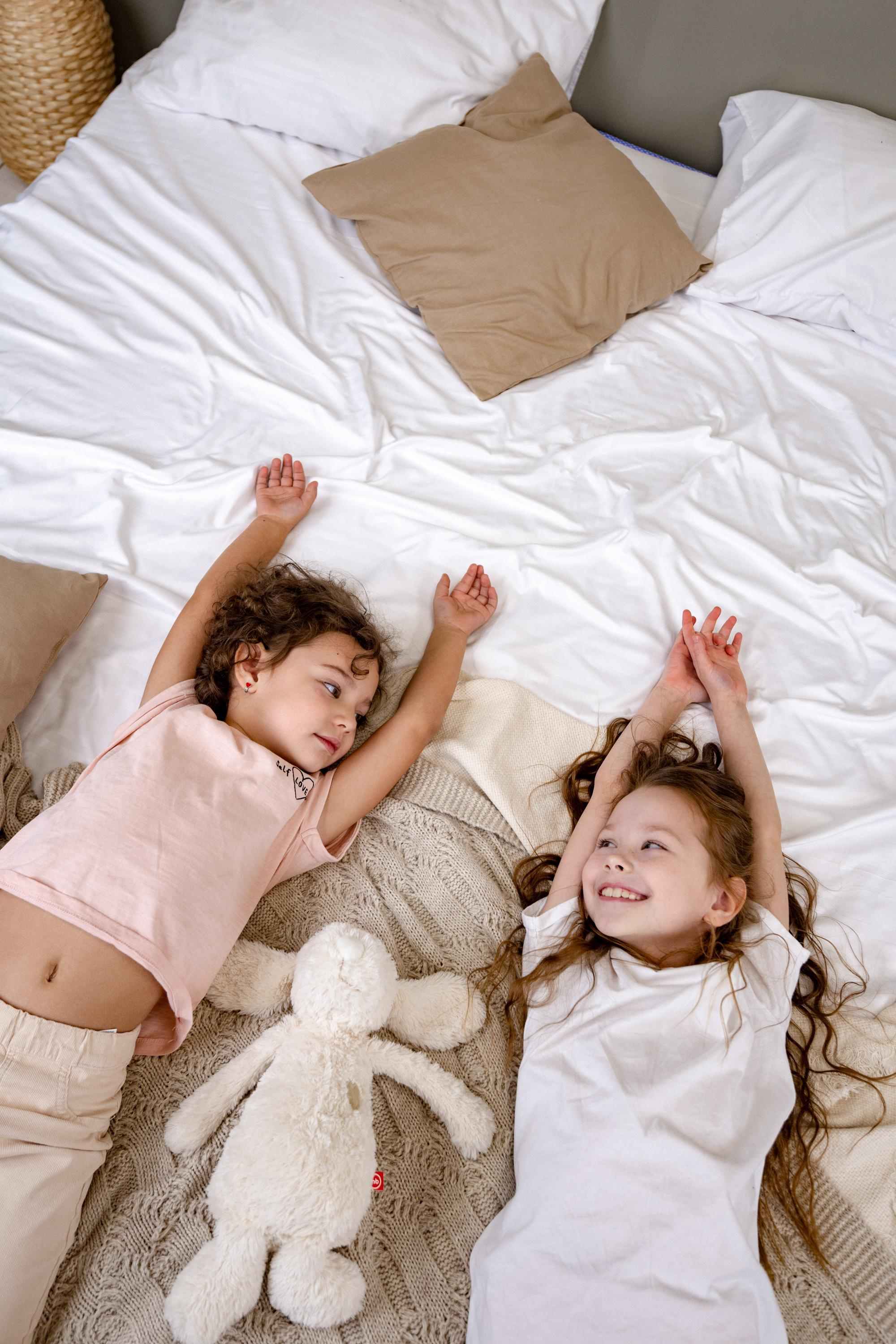 Матрасы Merkel. Коммерческий фотограф в Казани Ксения Добролюбова