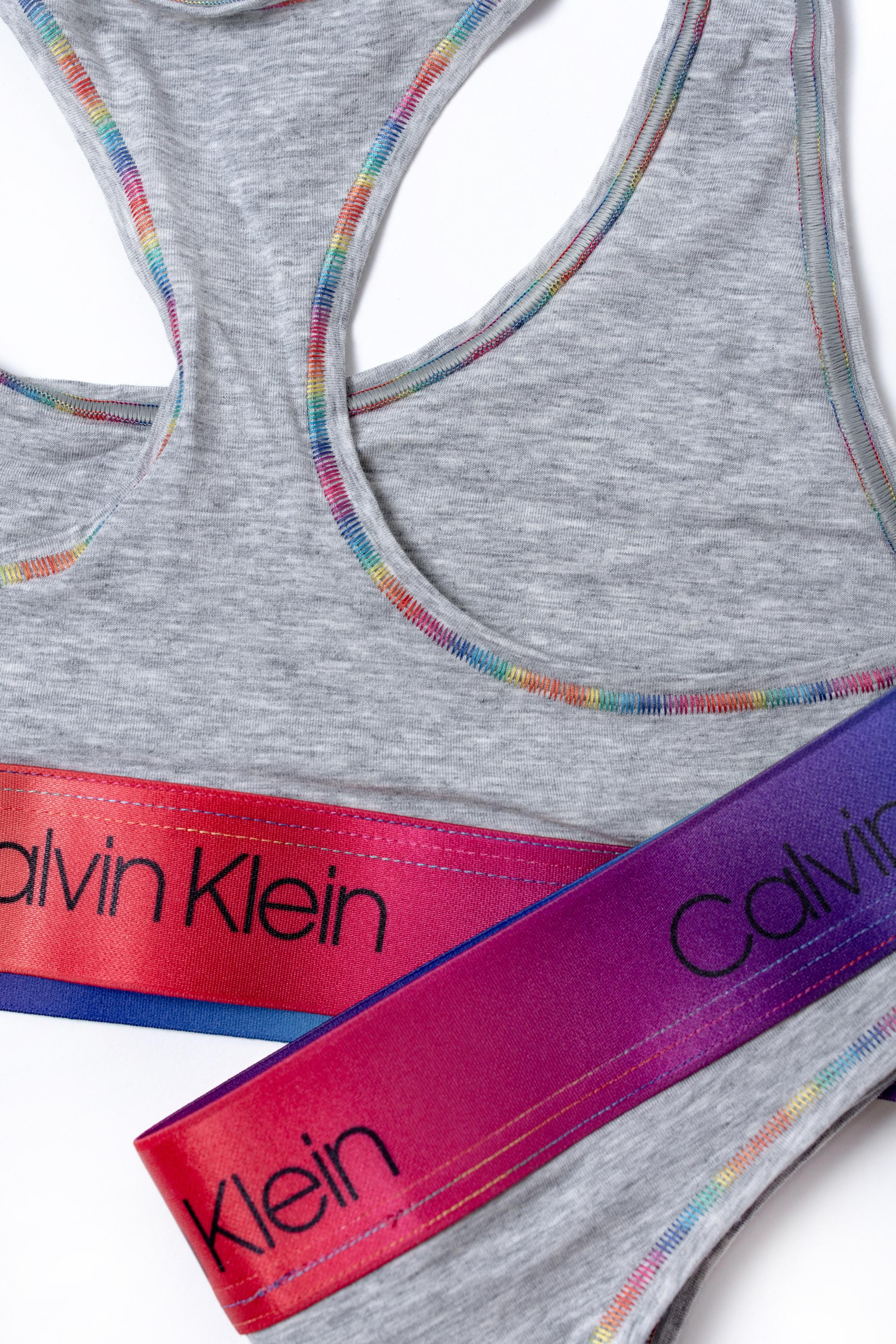 CK белье. Коммерческий фотограф в Казани Ксения Добролюбова