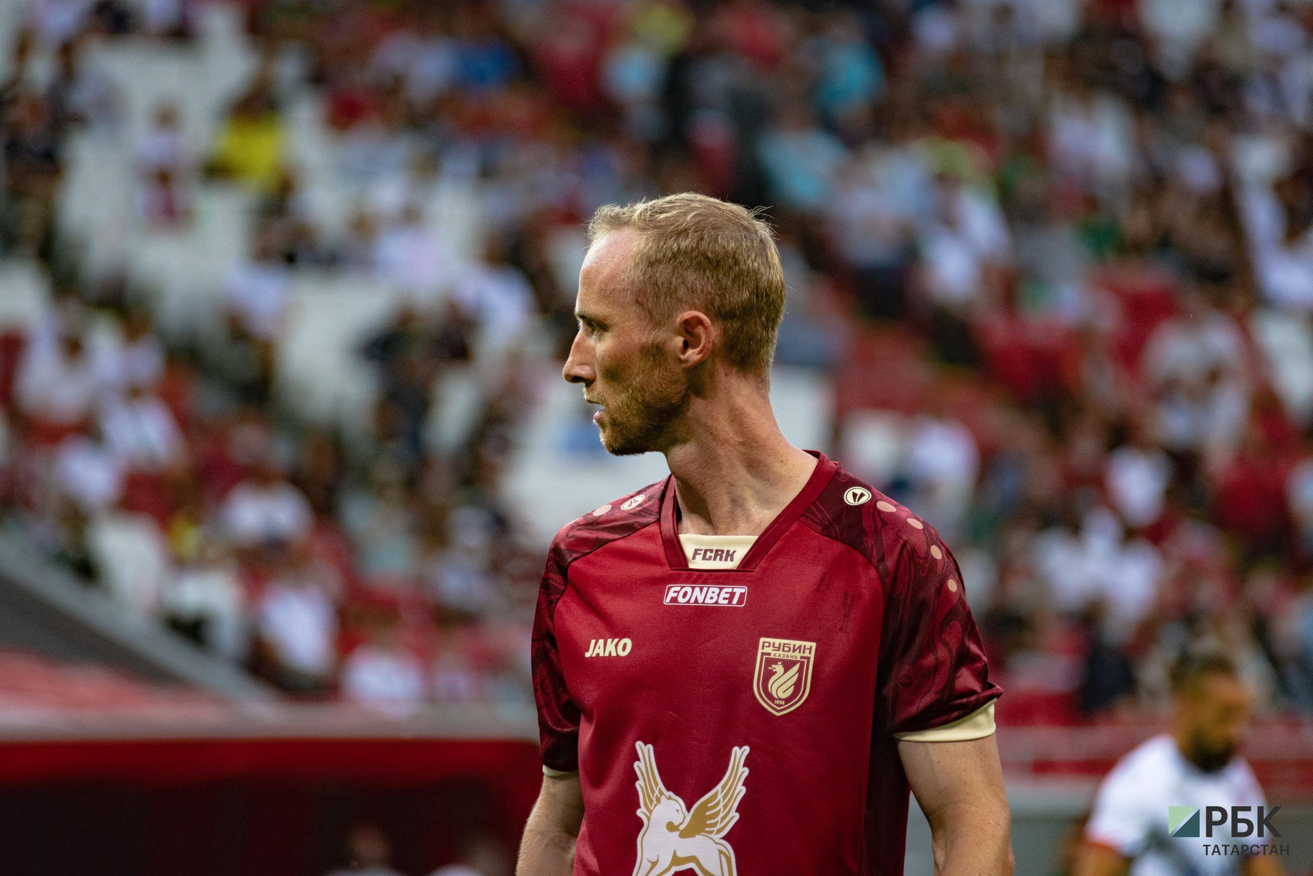 РУБИН — РАКУВ. Коммерческий фотограф в Казани Ксения Добролюбова