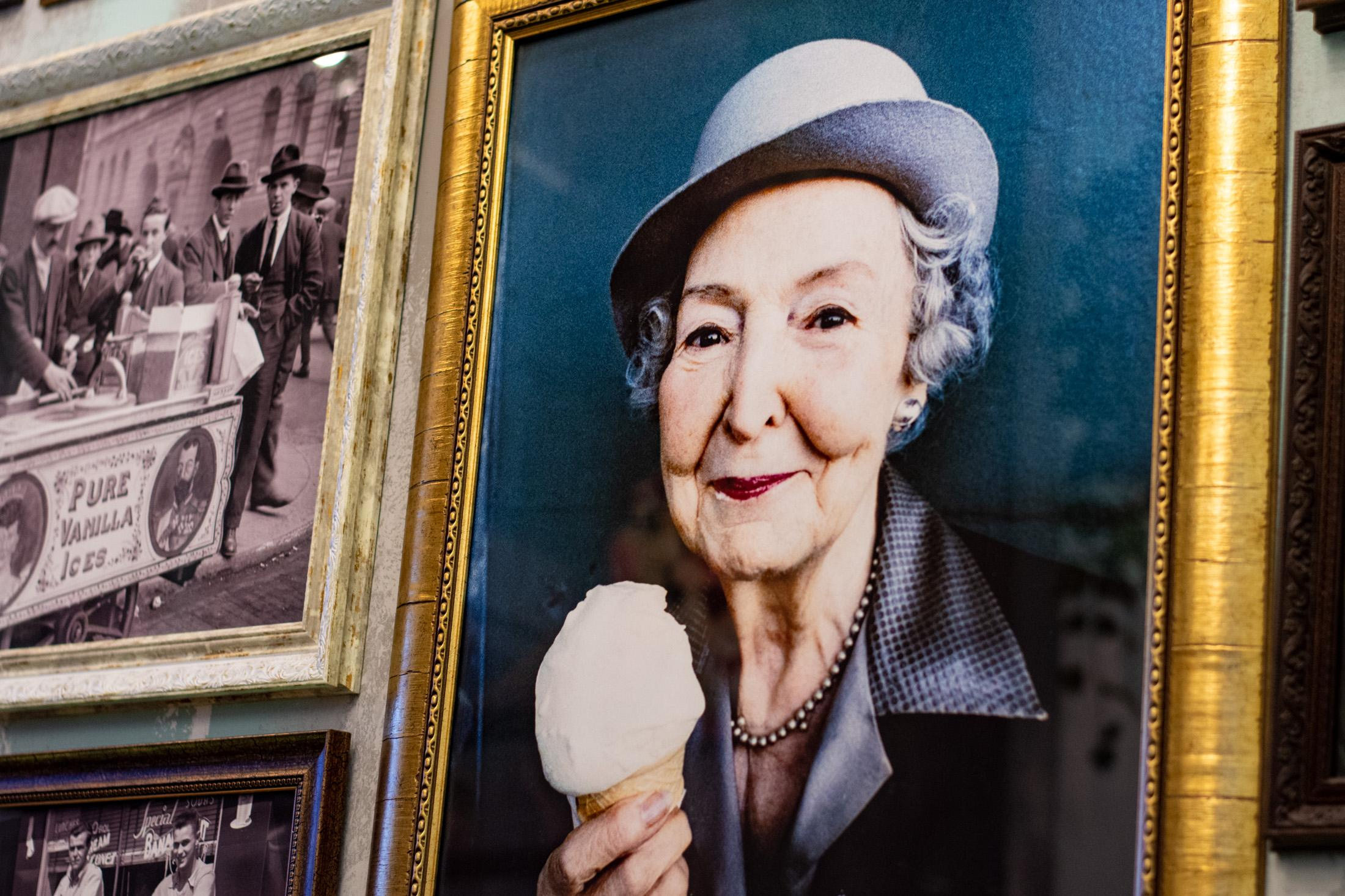 ДЕНЬ РОЖДЕНИЕ РЕСТОРАНА РОЖОК. Коммерческий фотограф в Казани Ксения Добролюбова