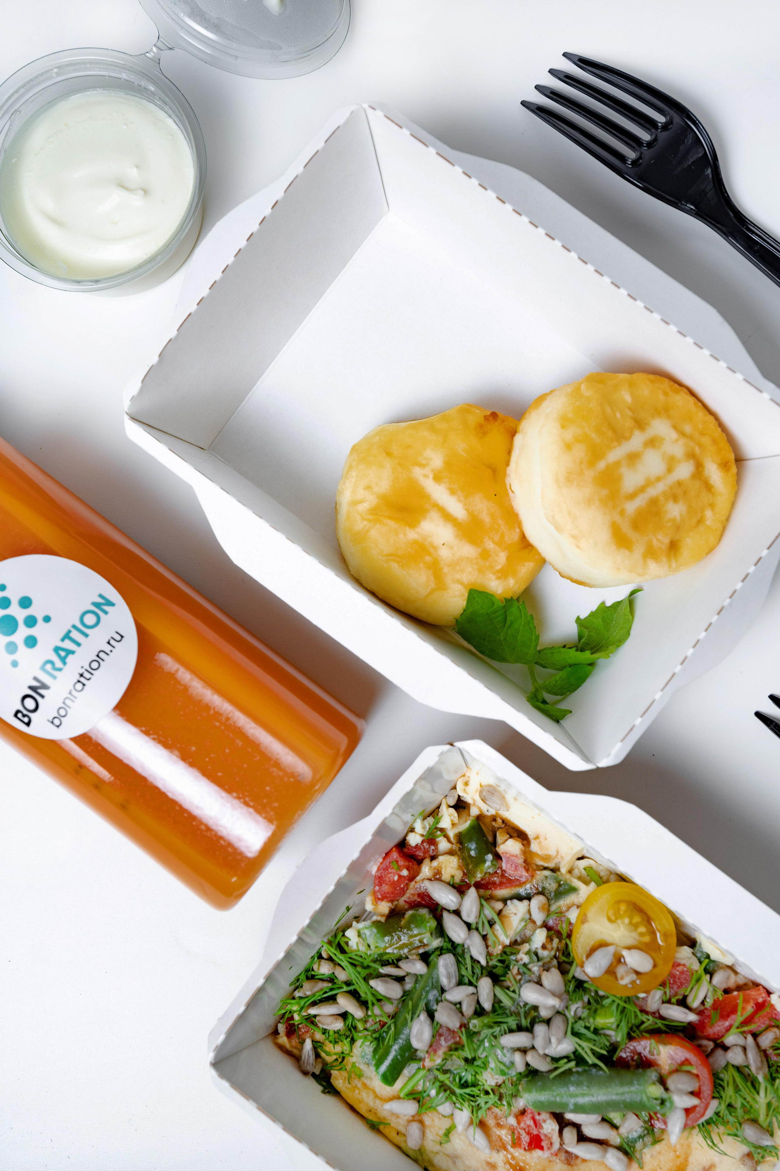 BONРАЦИОН. Коммерческий фотограф в Казани Ксения Добролюбова