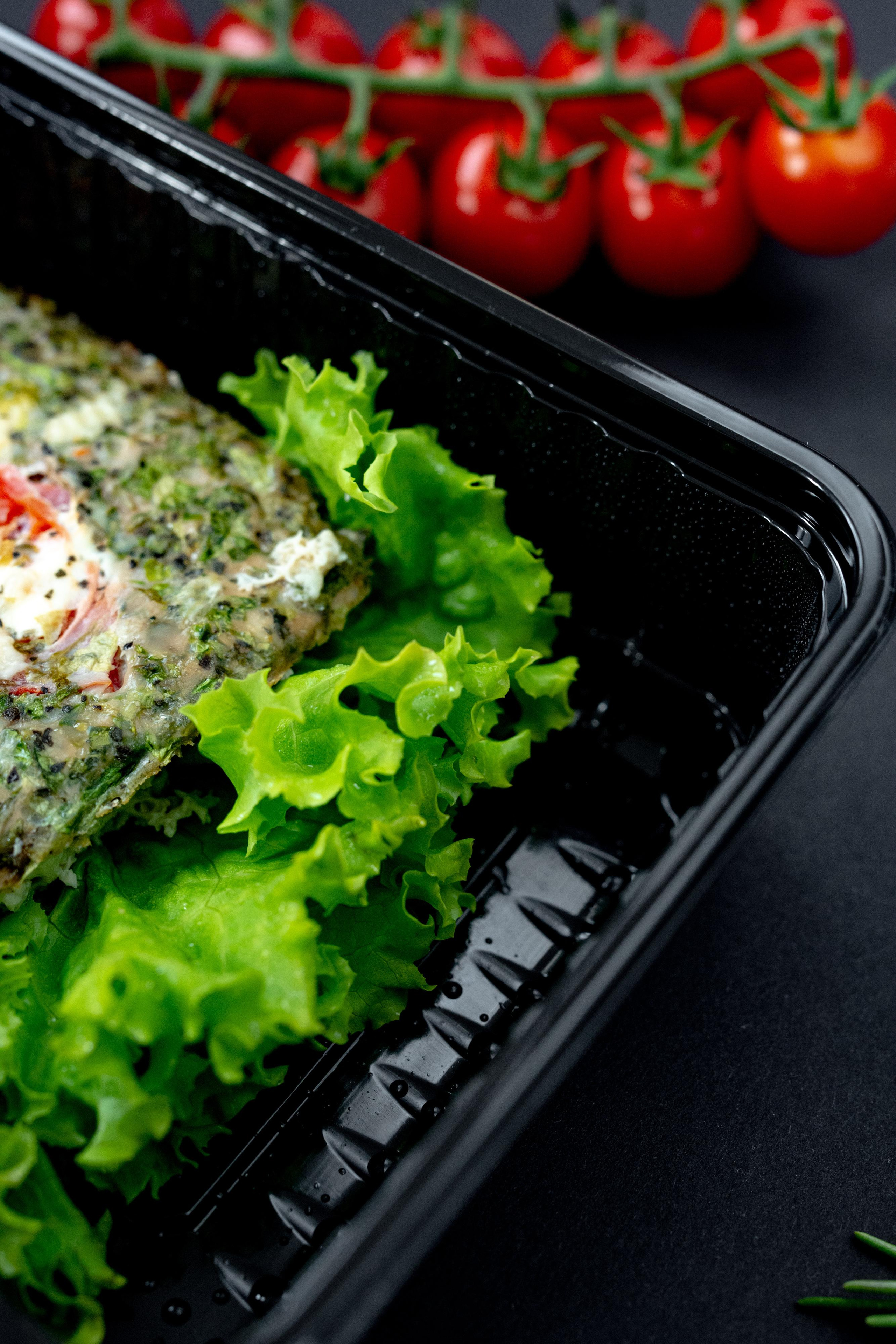 BONРАЦИОН. Коммерческий фотограф в Казани Ксения Добролюбова