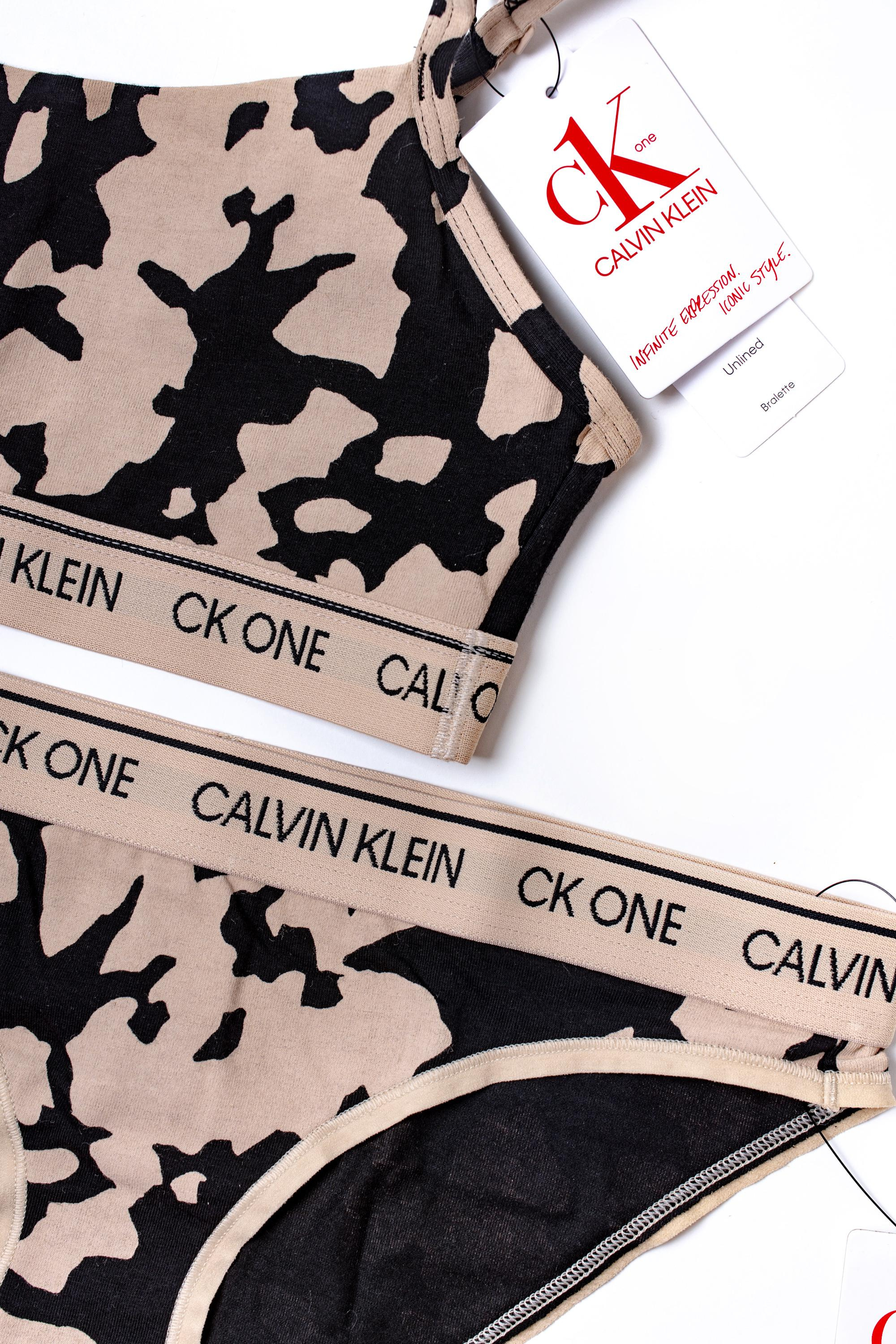 CK белье. Коммерческий фотограф в Казани Ксения Добролюбова