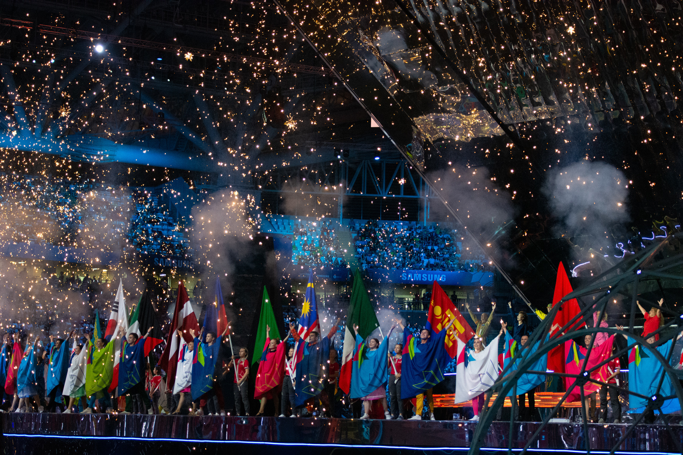 Worldskills2020. Коммерческий фотограф в Казани Ксения Добролюбова