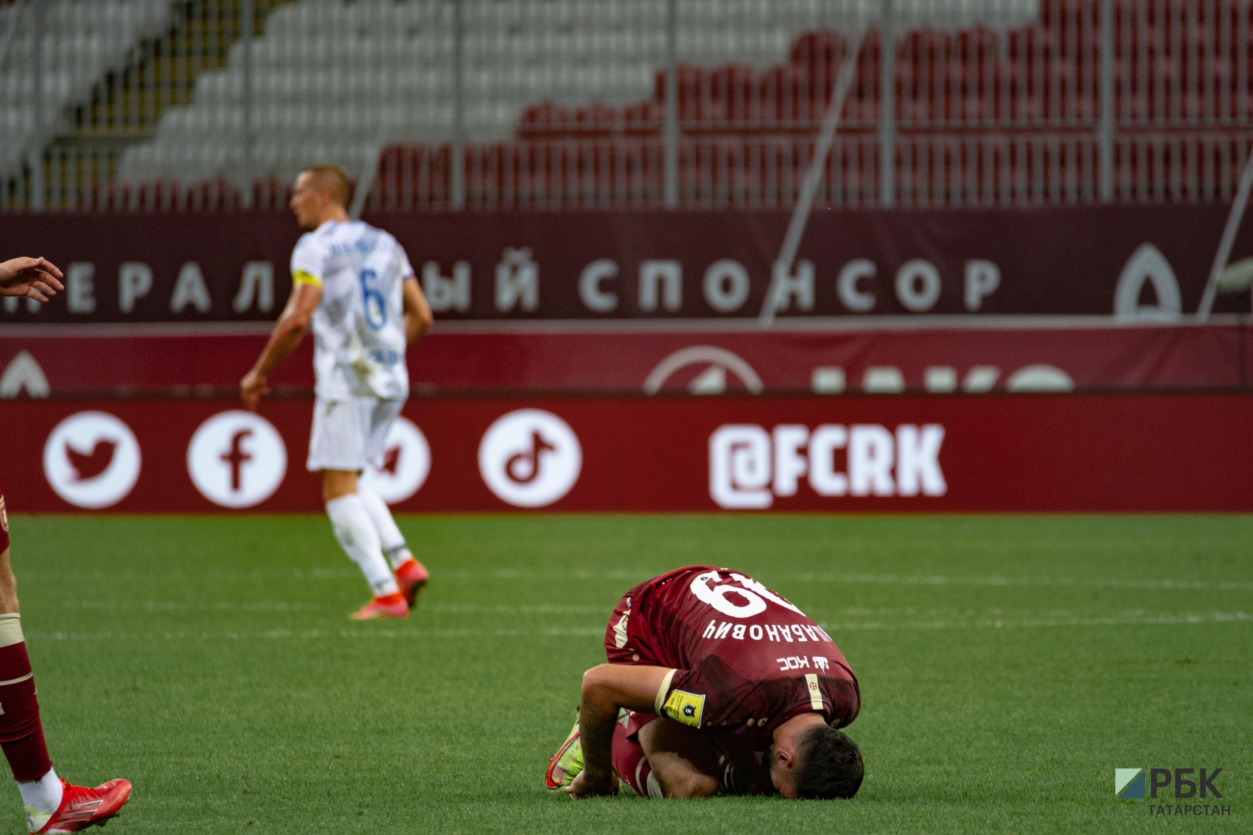 РУБИН — РАКУВ. Коммерческий фотограф в Казани Ксения Добролюбова
