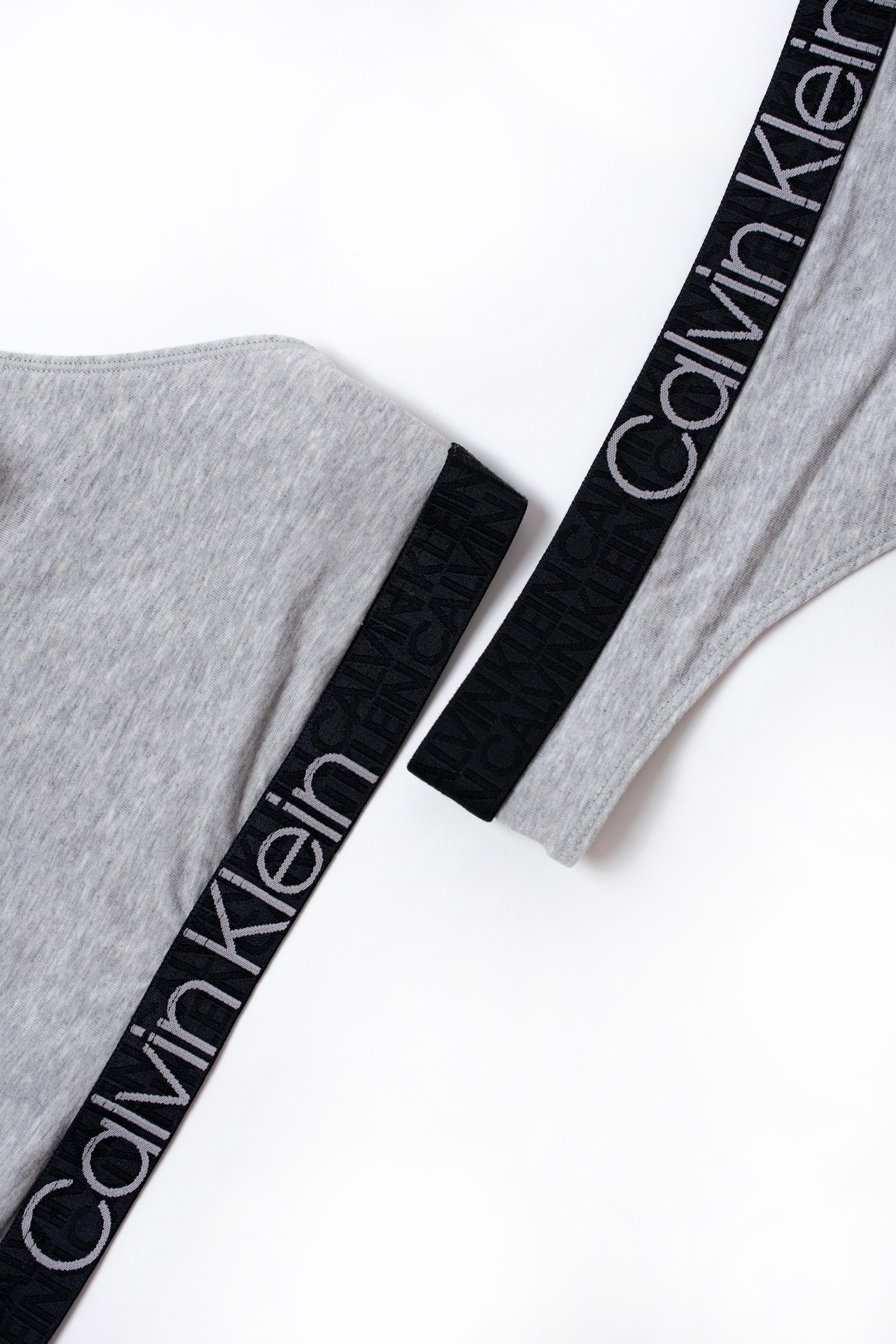 CK белье. Коммерческий фотограф в Казани Ксения Добролюбова