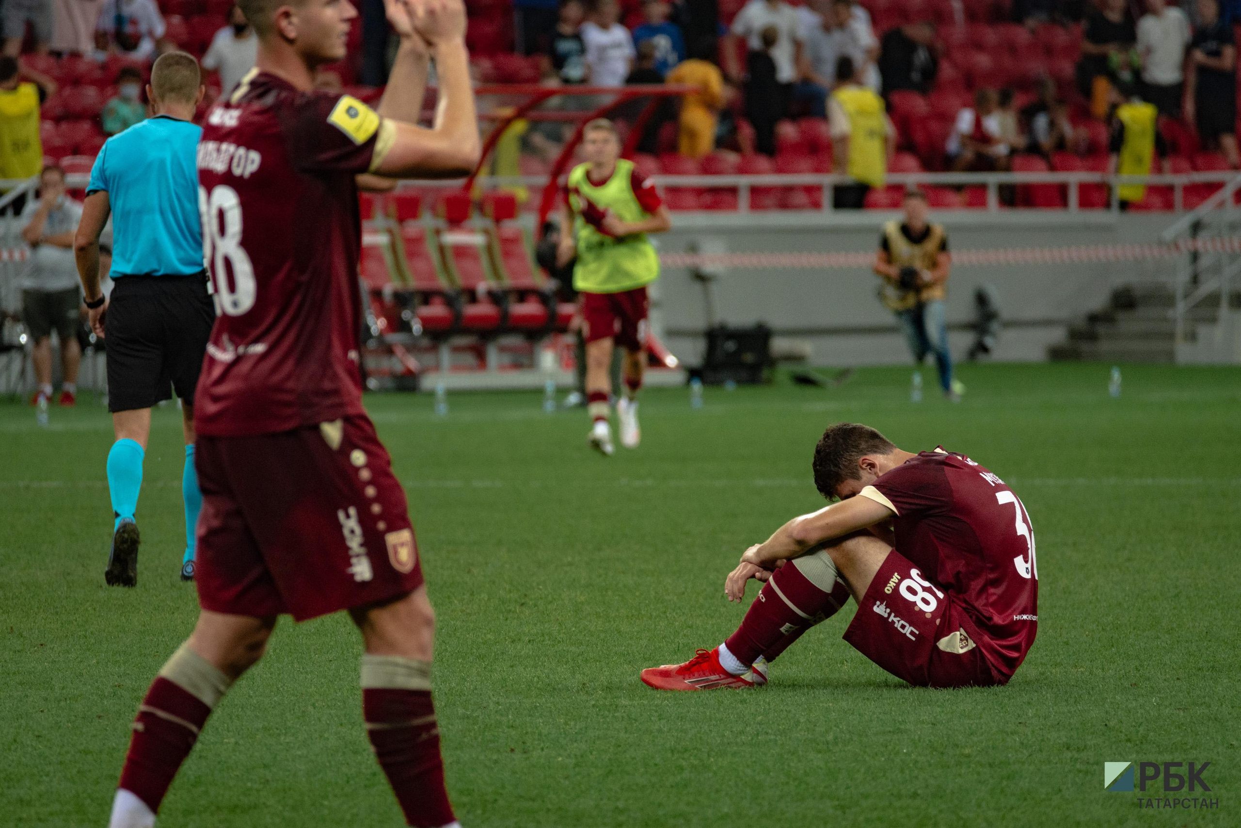 РУБИН — РАКУВ. Коммерческий фотограф в Казани Ксения Добролюбова