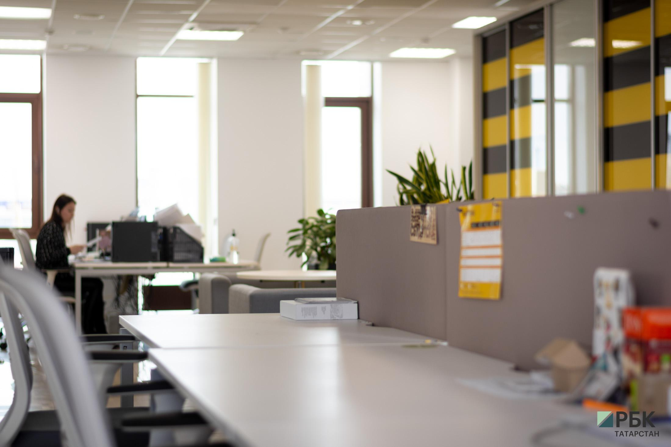 Билайн Интервью. Коммерческий фотограф в Казани Ксения Добролюбова