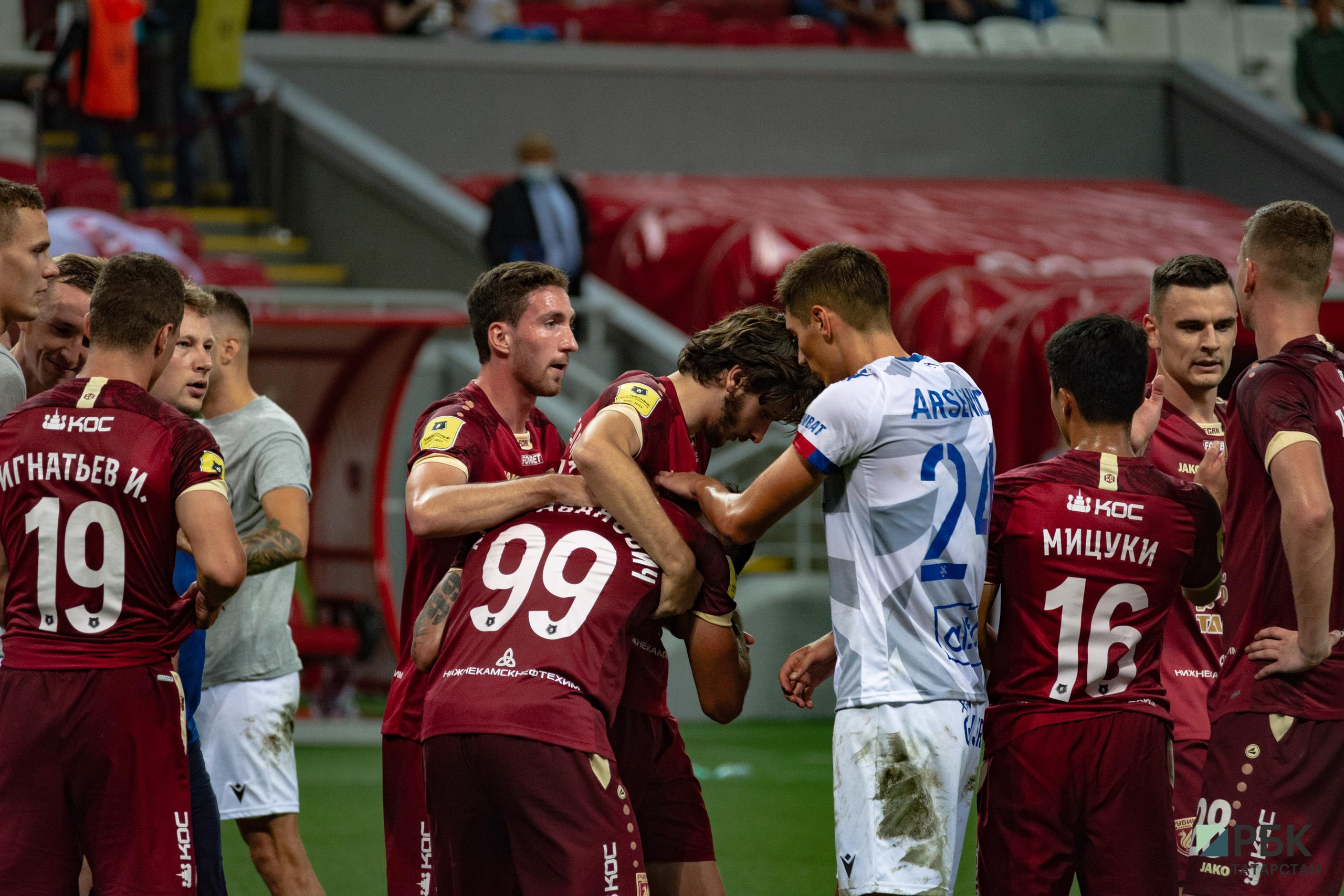 РУБИН — РАКУВ. Коммерческий фотограф в Казани Ксения Добролюбова