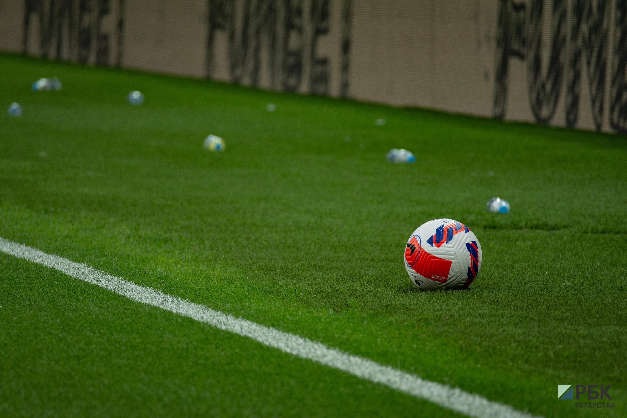 РУБИН — РАКУВ. Коммерческий фотограф в Казани Ксения Добролюбова