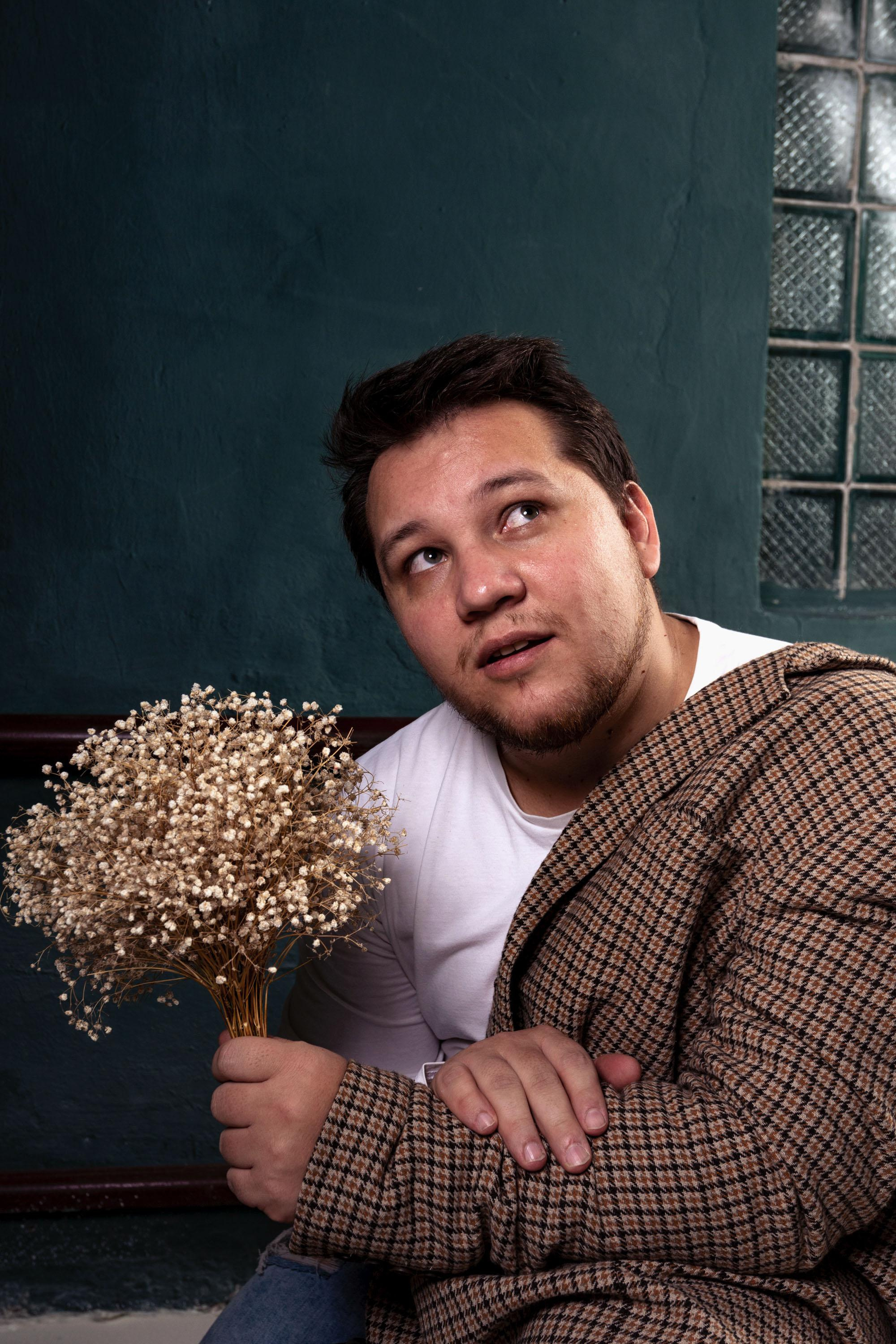 Freemotionstudio — кинопродакшн. Коммерческий фотограф в Казани Ксения Добролюбова